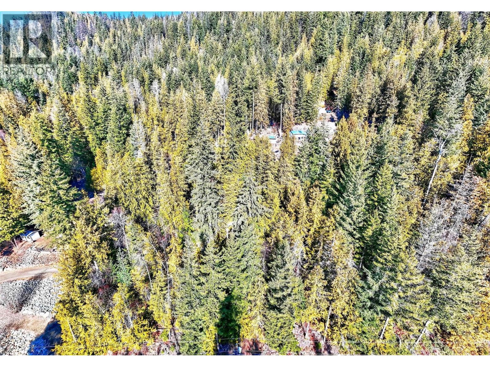 Vickers Trail Lot# 150, Anglemont, British Columbia  V0E 1M8 - Photo 27 - 10378229