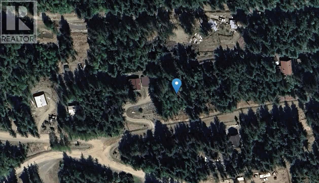 Vickers Trail Lot# 150, Anglemont, British Columbia  V0E 1M8 - Photo 4 - 10378229