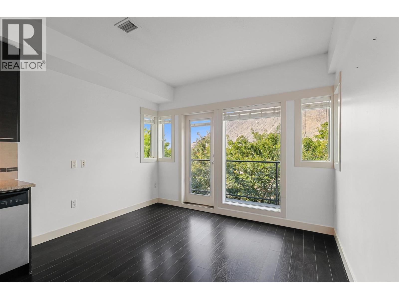 1030 Talasa Way Unit# 2411, Kamloops, British Columbia  V2H 0C3 - Photo 13 - 10378219