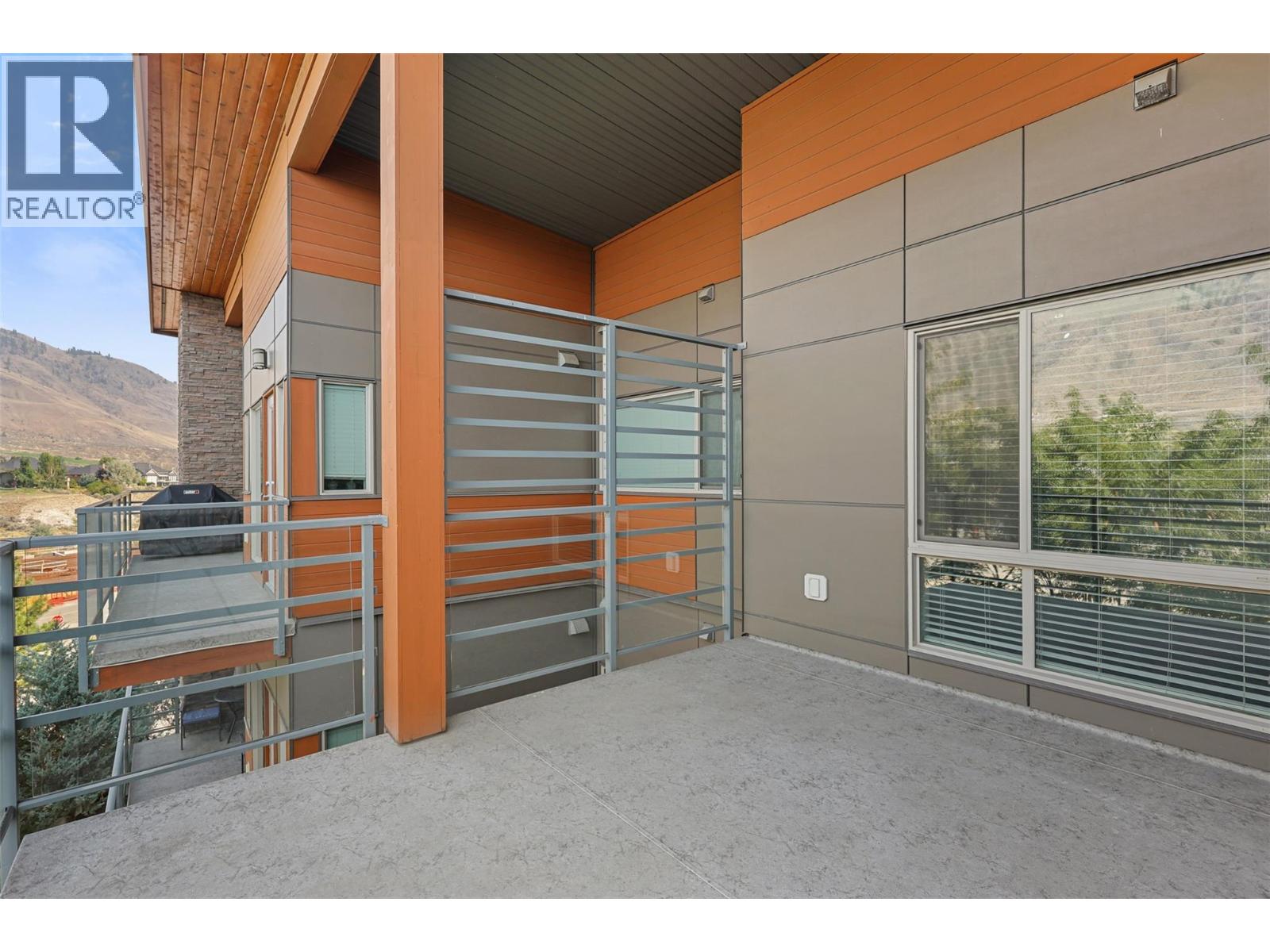 1030 Talasa Way Unit# 2411, Kamloops, British Columbia  V2H 0C3 - Photo 15 - 10378219