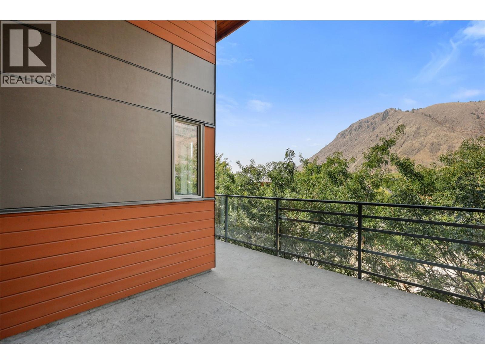 1030 Talasa Way Unit# 2411, Kamloops, British Columbia  V2H 0C3 - Photo 16 - 10378219