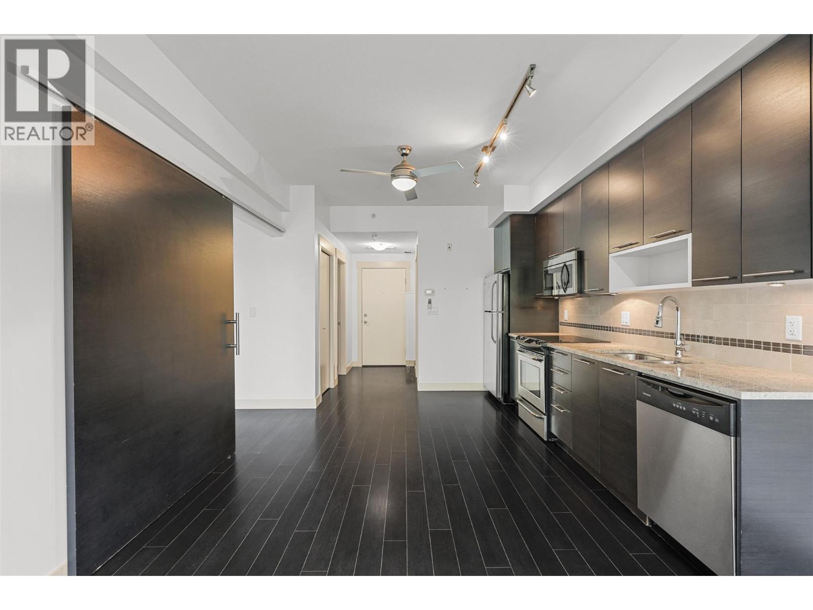 1030 Talasa Way Unit# 2411, Kamloops, British Columbia  V2H 0C3 - Photo 17 - 10378219