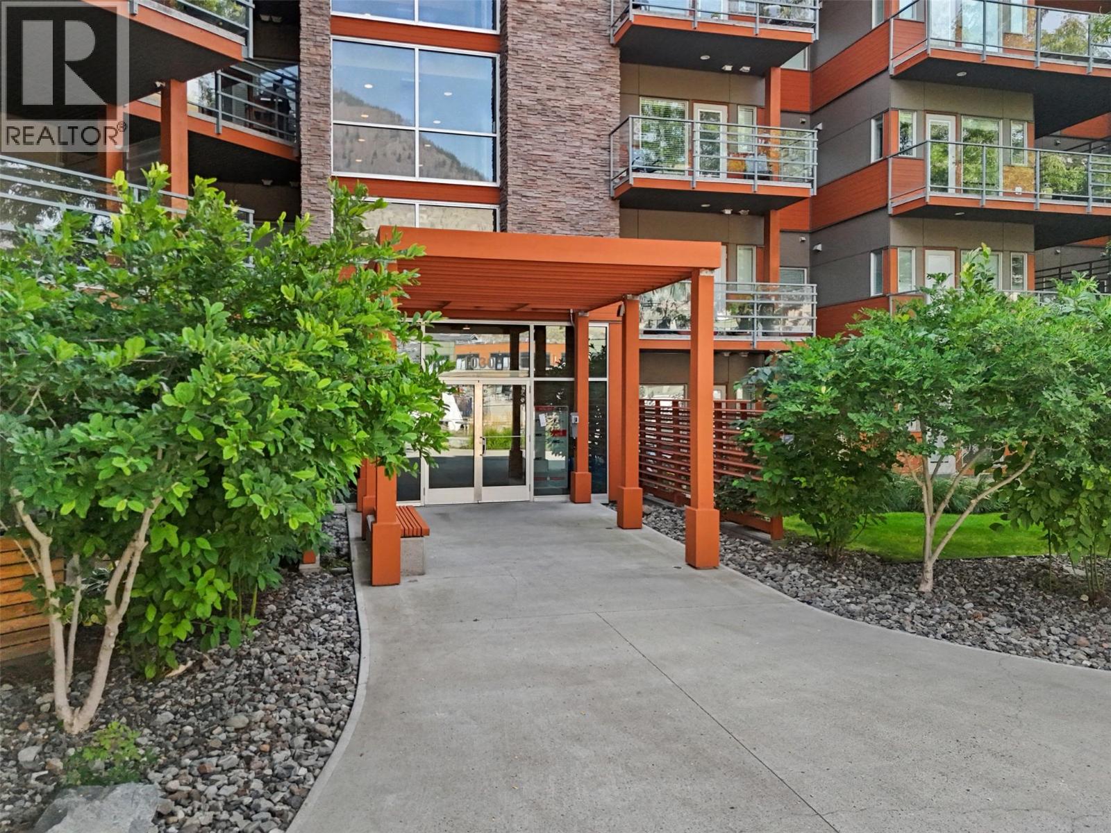 1030 Talasa Way Unit# 2411, Kamloops, British Columbia  V2H 0C3 - Photo 2 - 10378219