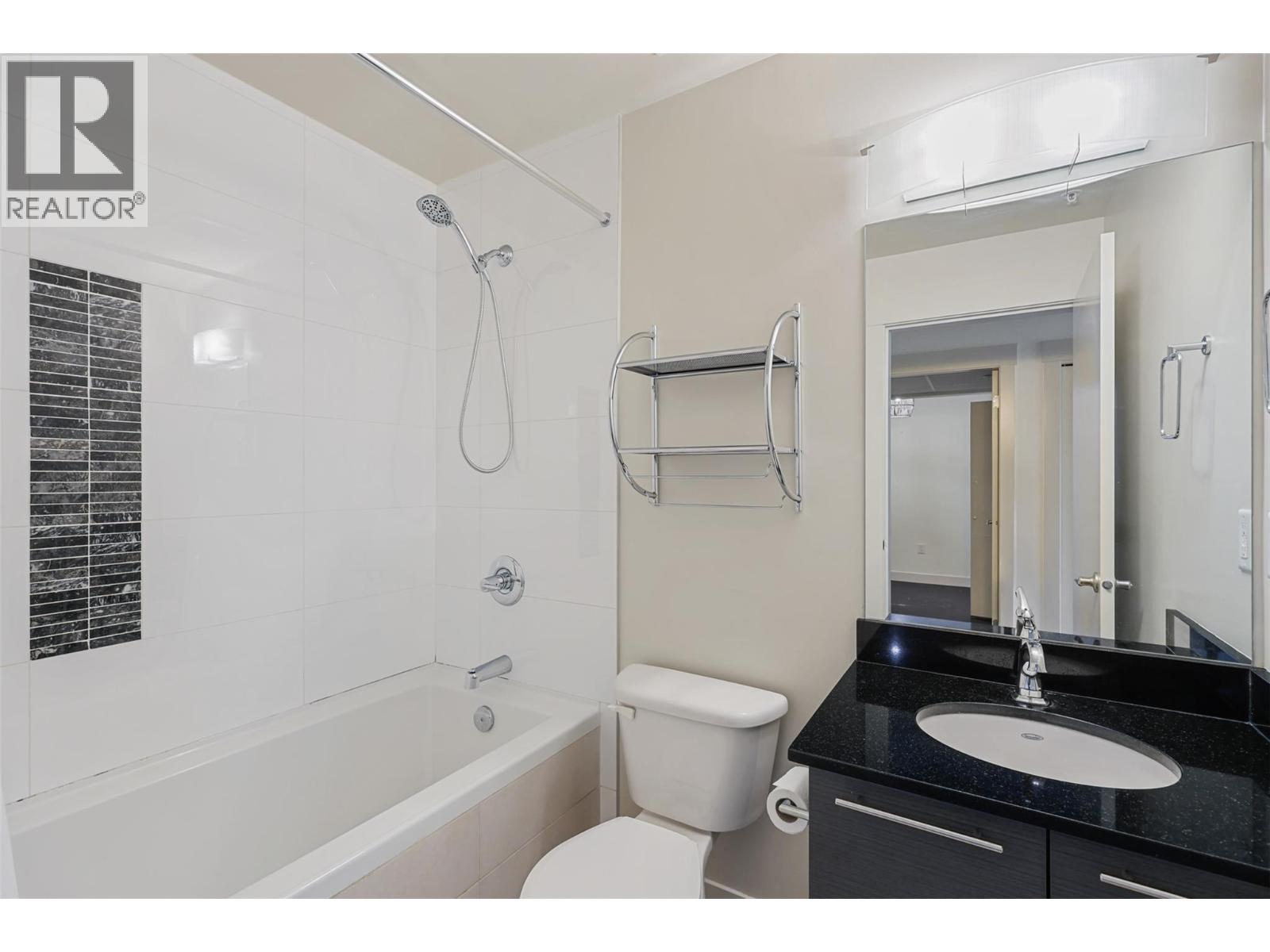 1030 Talasa Way Unit# 2411, Kamloops, British Columbia  V2H 0C3 - Photo 20 - 10378219