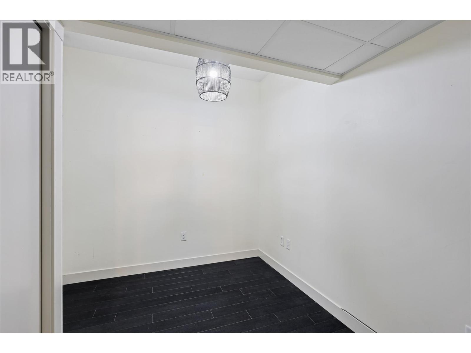 1030 Talasa Way Unit# 2411, Kamloops, British Columbia  V2H 0C3 - Photo 21 - 10378219