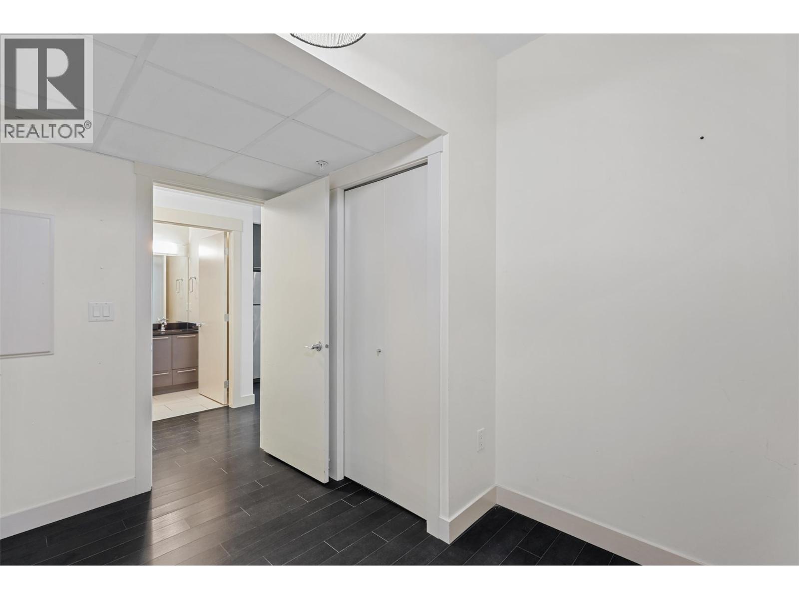 1030 Talasa Way Unit# 2411, Kamloops, British Columbia  V2H 0C3 - Photo 22 - 10378219