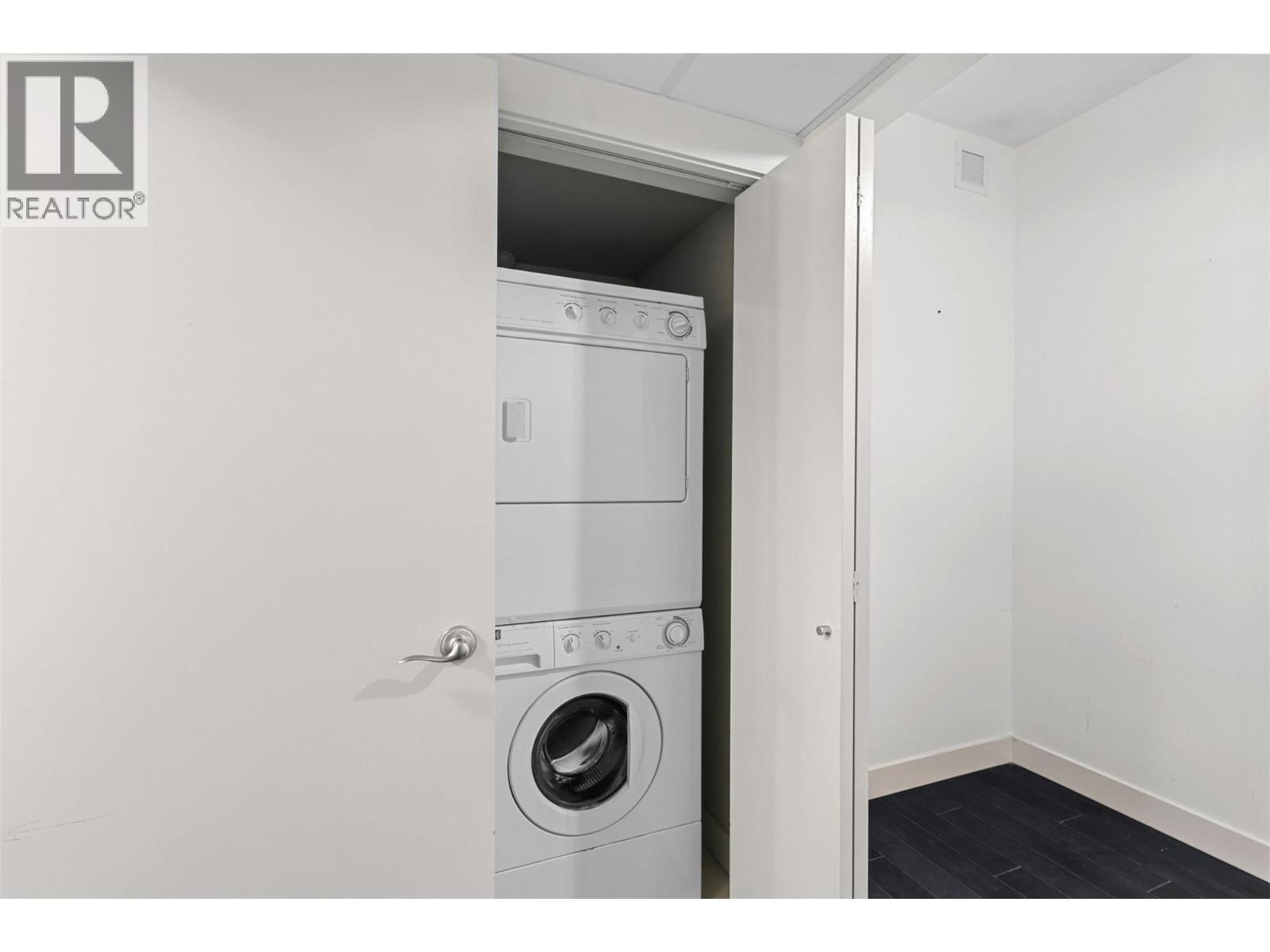 1030 Talasa Way Unit# 2411, Kamloops, British Columbia  V2H 0C3 - Photo 23 - 10378219