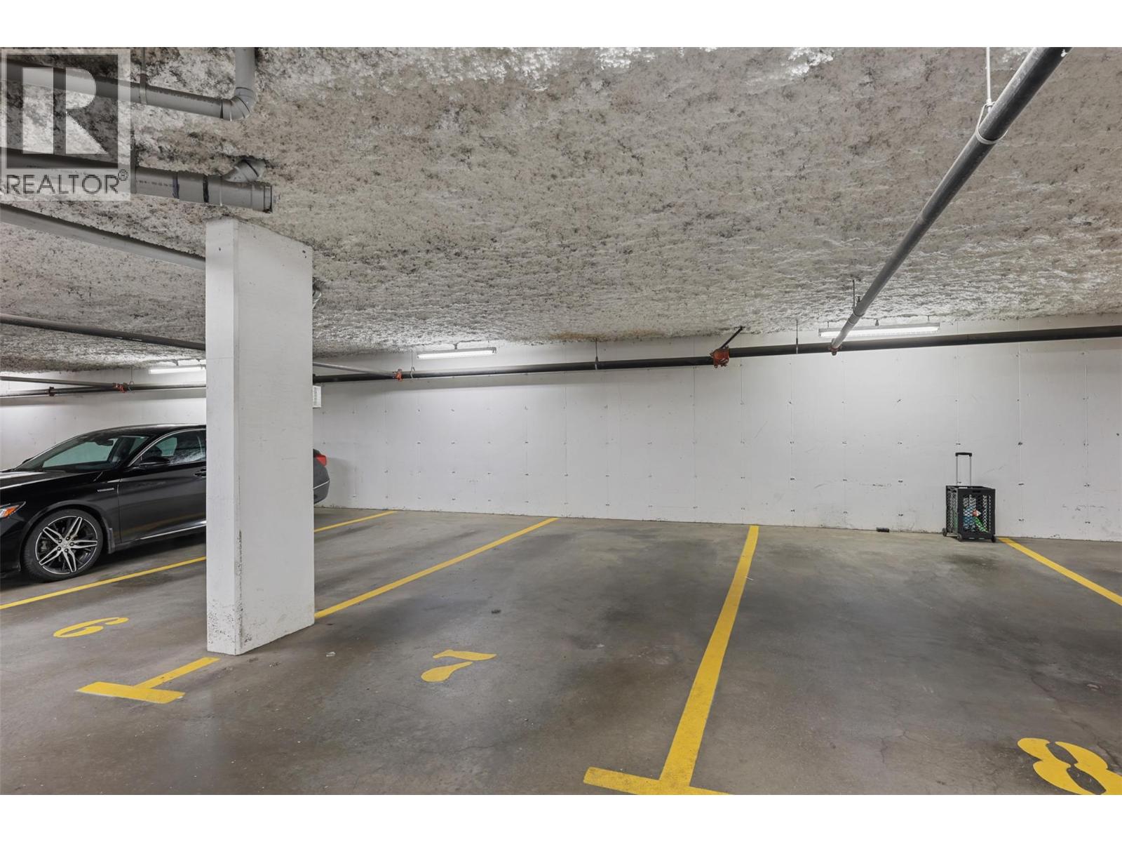 1030 Talasa Way Unit# 2411, Kamloops, British Columbia  V2H 0C3 - Photo 24 - 10378219