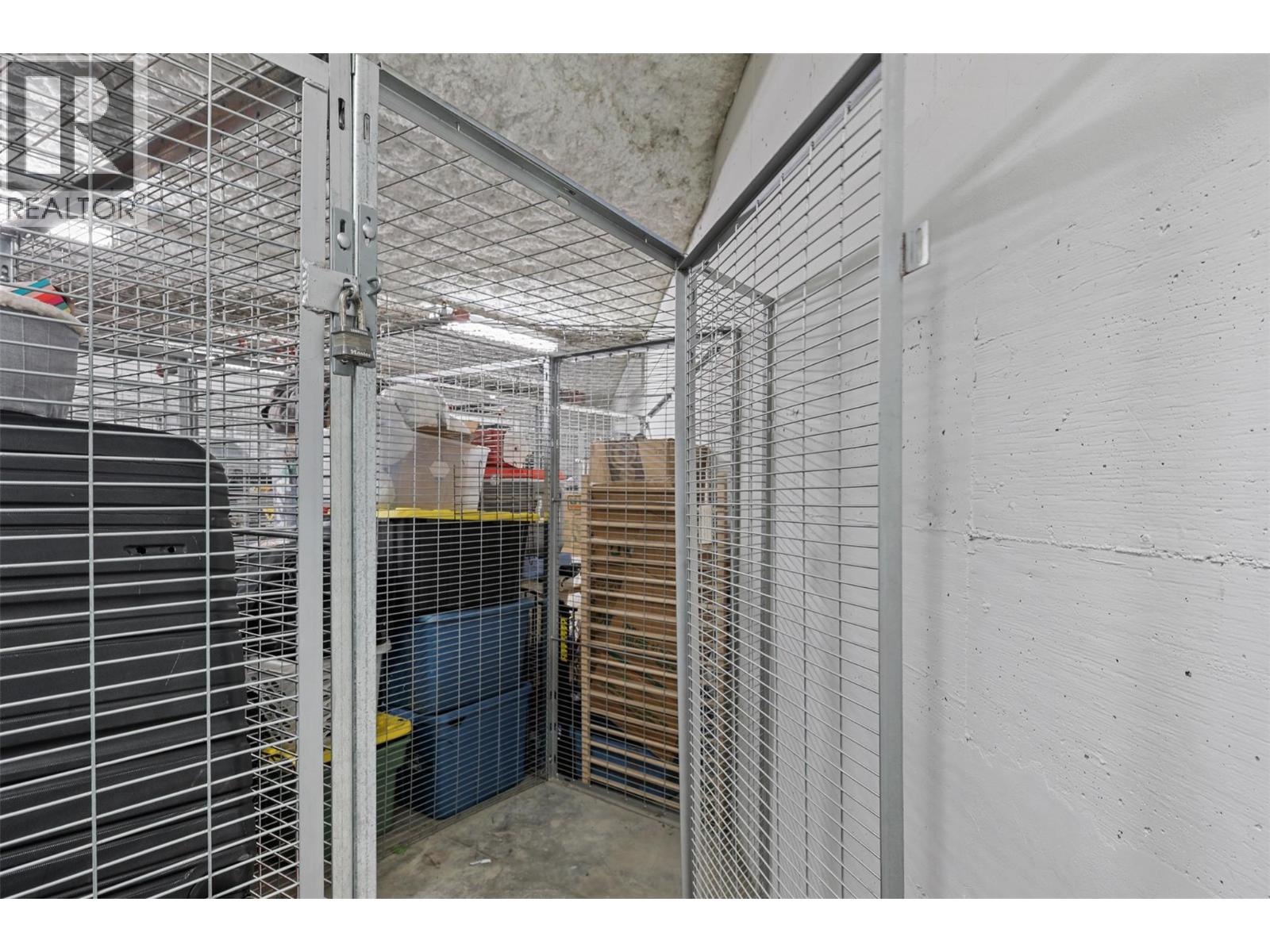 1030 Talasa Way Unit# 2411, Kamloops, British Columbia  V2H 0C3 - Photo 25 - 10378219