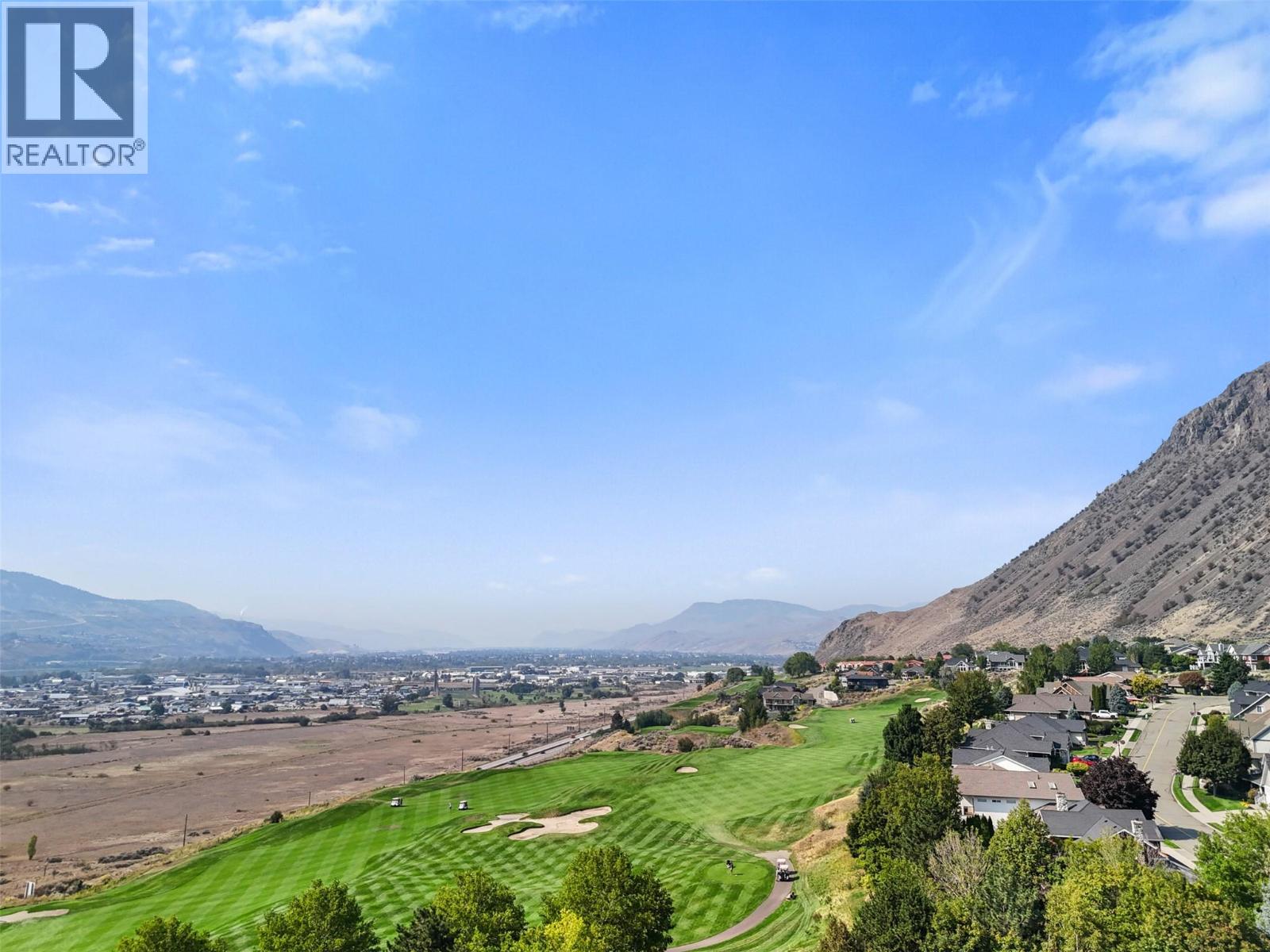 1030 Talasa Way Unit# 2411, Kamloops, British Columbia  V2H 0C3 - Photo 27 - 10378219