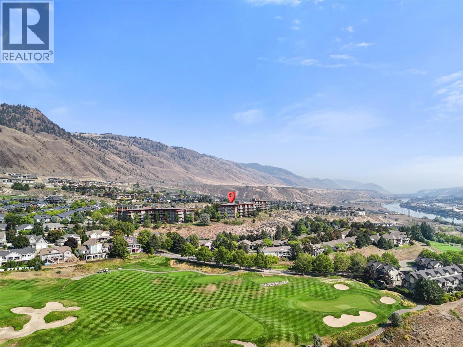 1030 Talasa Way Unit# 2411, Kamloops, British Columbia  V2H 0C3 - Photo 29 - 10378219