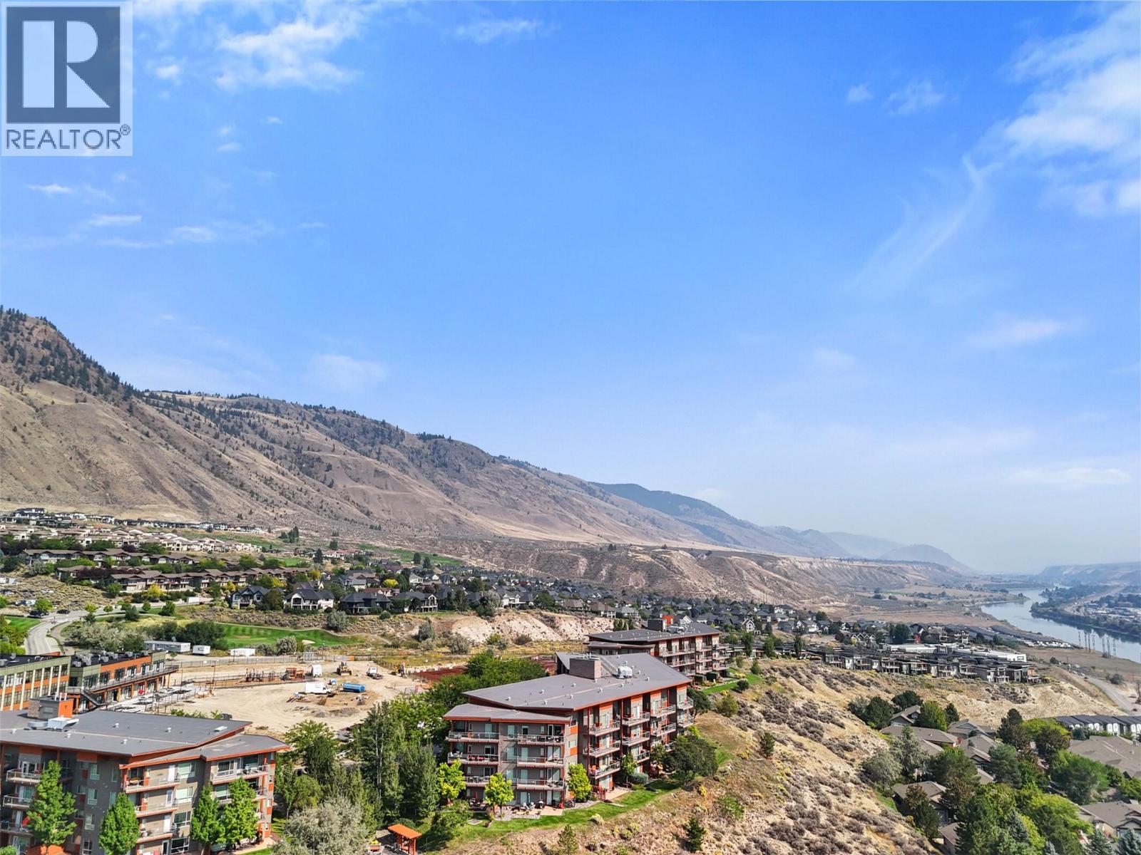 1030 Talasa Way Unit# 2411, Kamloops, British Columbia  V2H 0C3 - Photo 30 - 10378219