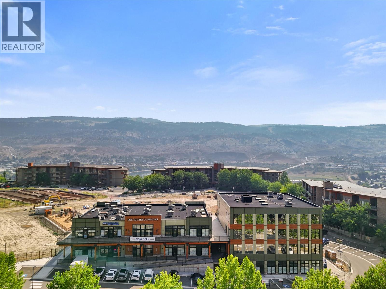 1030 Talasa Way Unit# 2411, Kamloops, British Columbia  V2H 0C3 - Photo 31 - 10378219