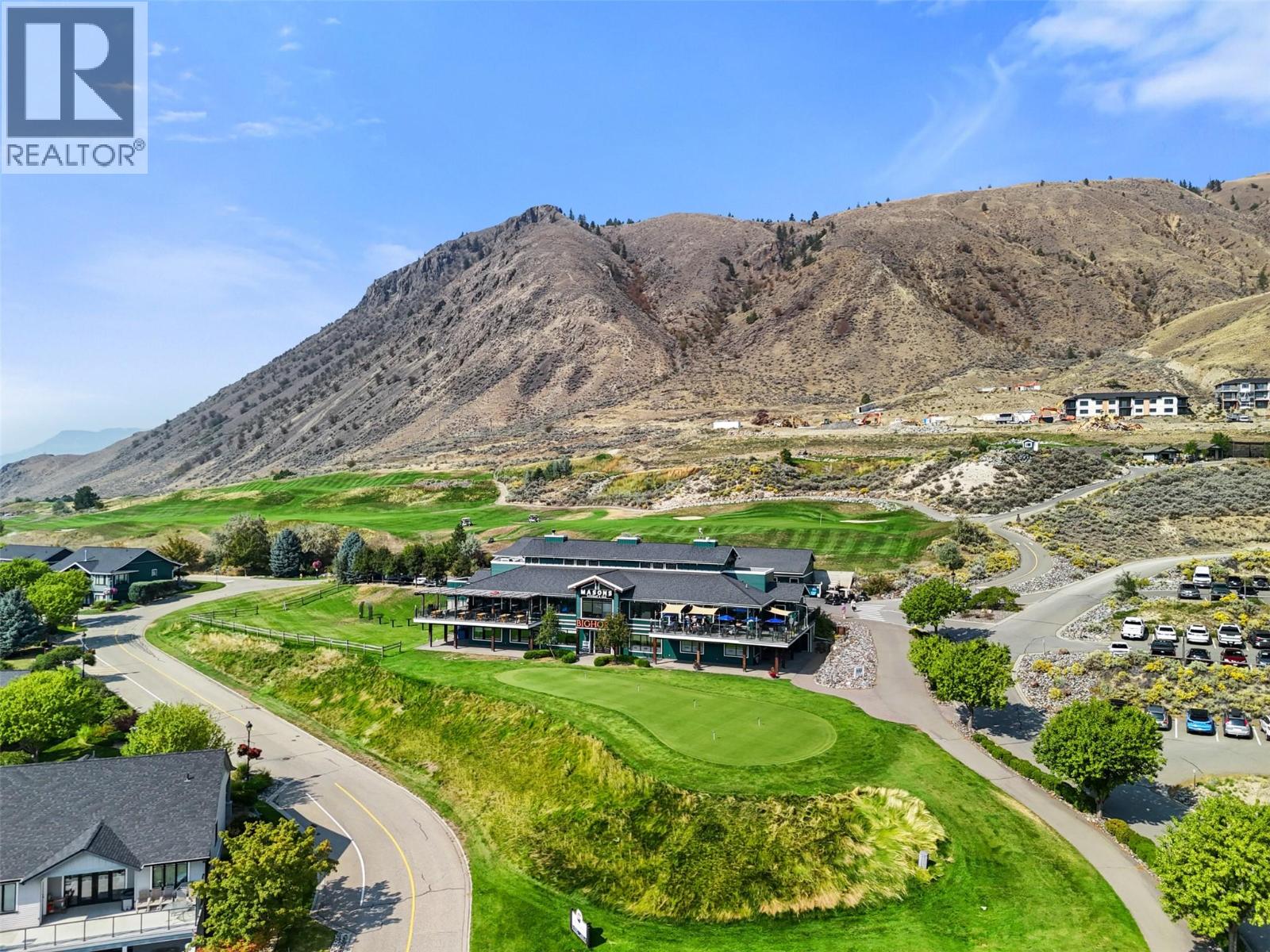 1030 Talasa Way Unit# 2411, Kamloops, British Columbia  V2H 0C3 - Photo 32 - 10378219