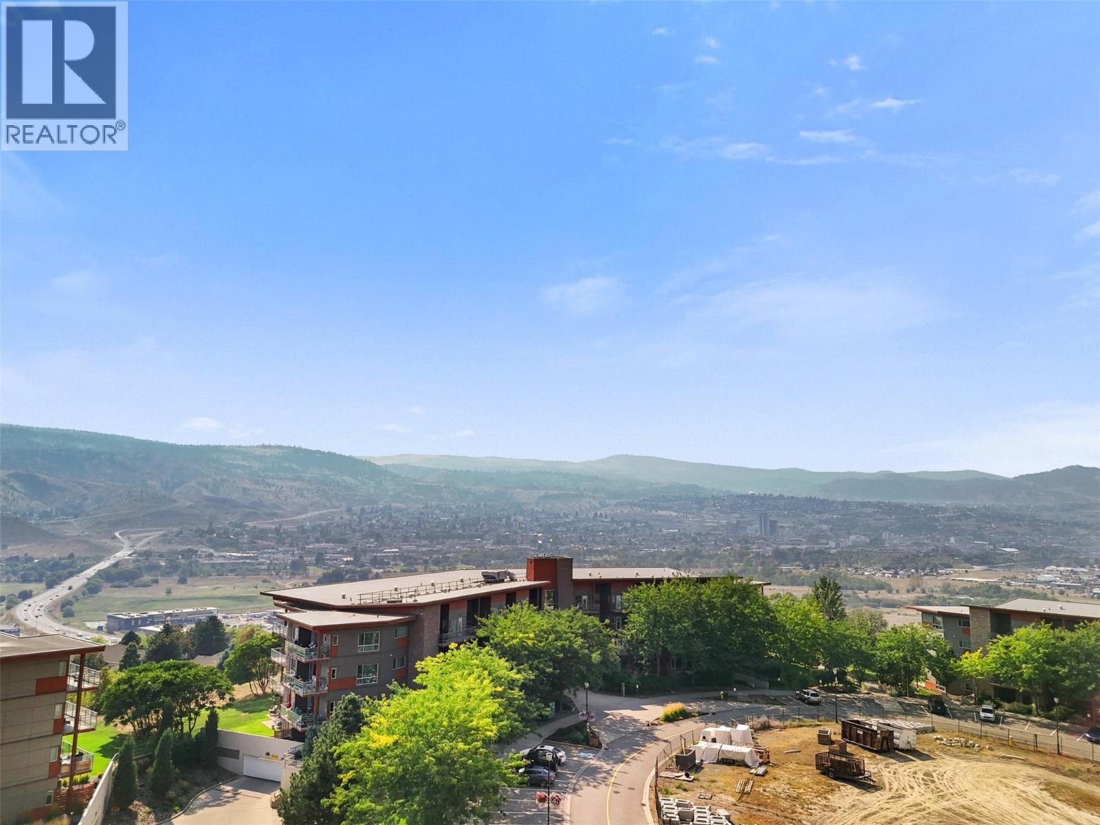 1030 Talasa Way Unit# 2411, Kamloops, British Columbia  V2H 0C3 - Photo 33 - 10378219