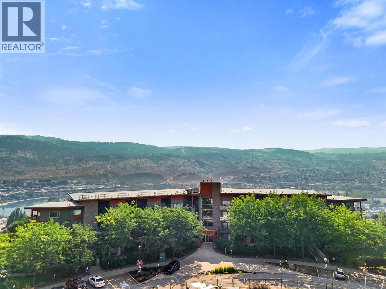 1030 Talasa Way Unit# 2411, Kamloops, British Columbia  V2H 0C3 - Photo 34 - 10378219