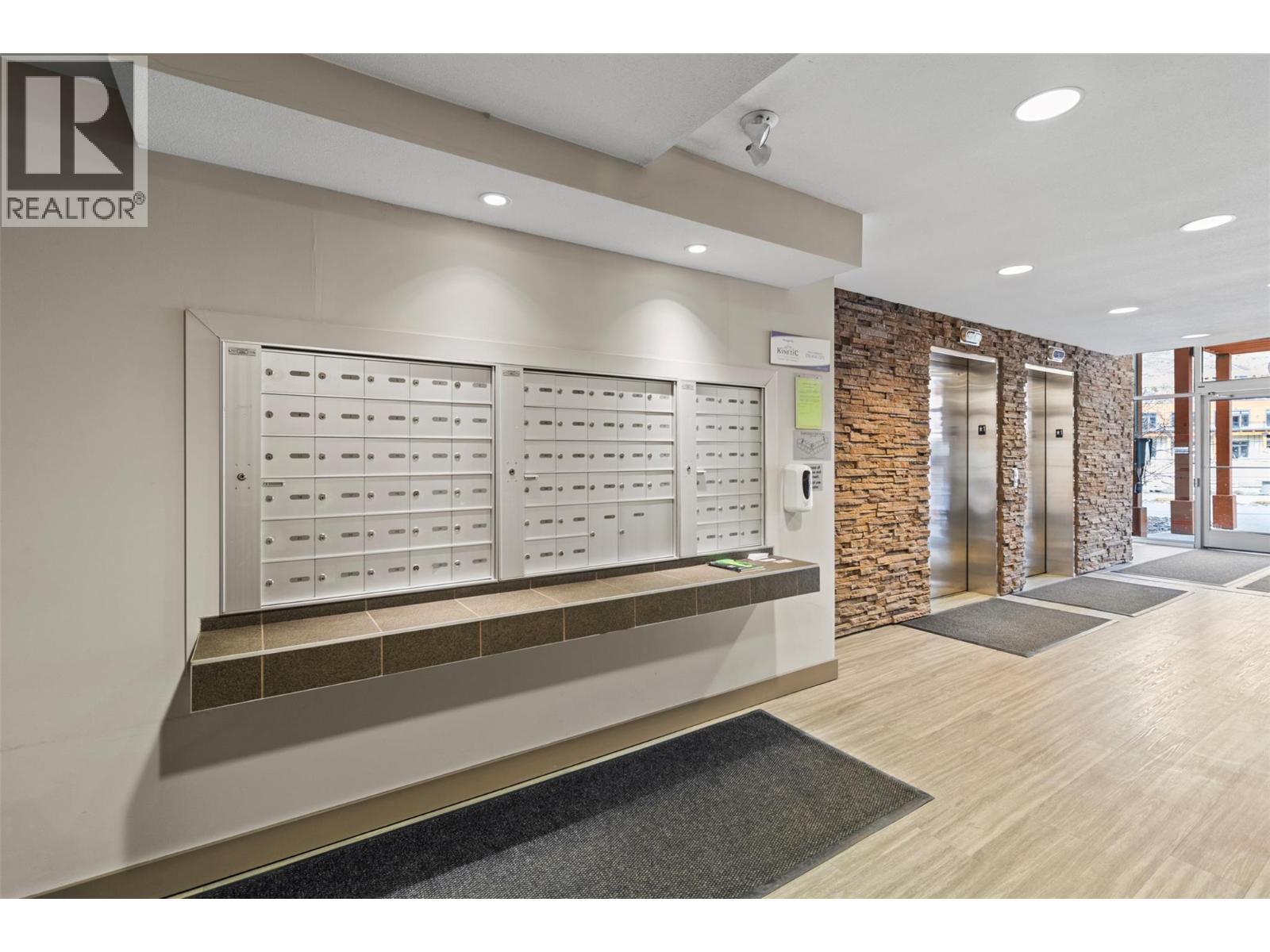 1030 Talasa Way Unit# 2411, Kamloops, British Columbia  V2H 0C3 - Photo 5 - 10378219