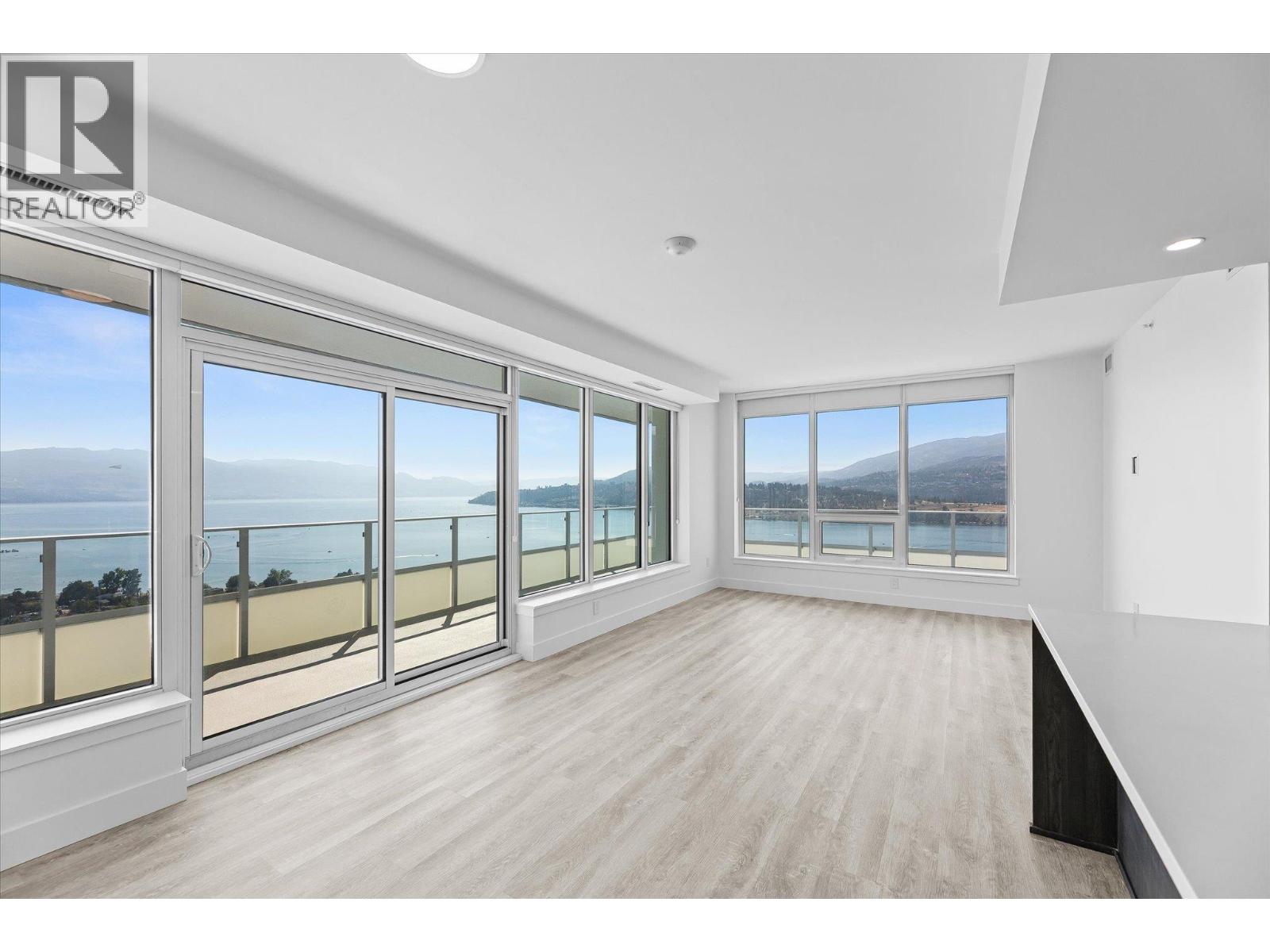 1626 Water Street Unit# 3307, Kelowna, British Columbia  V1Y 0N7 - Photo 11 - 10378098