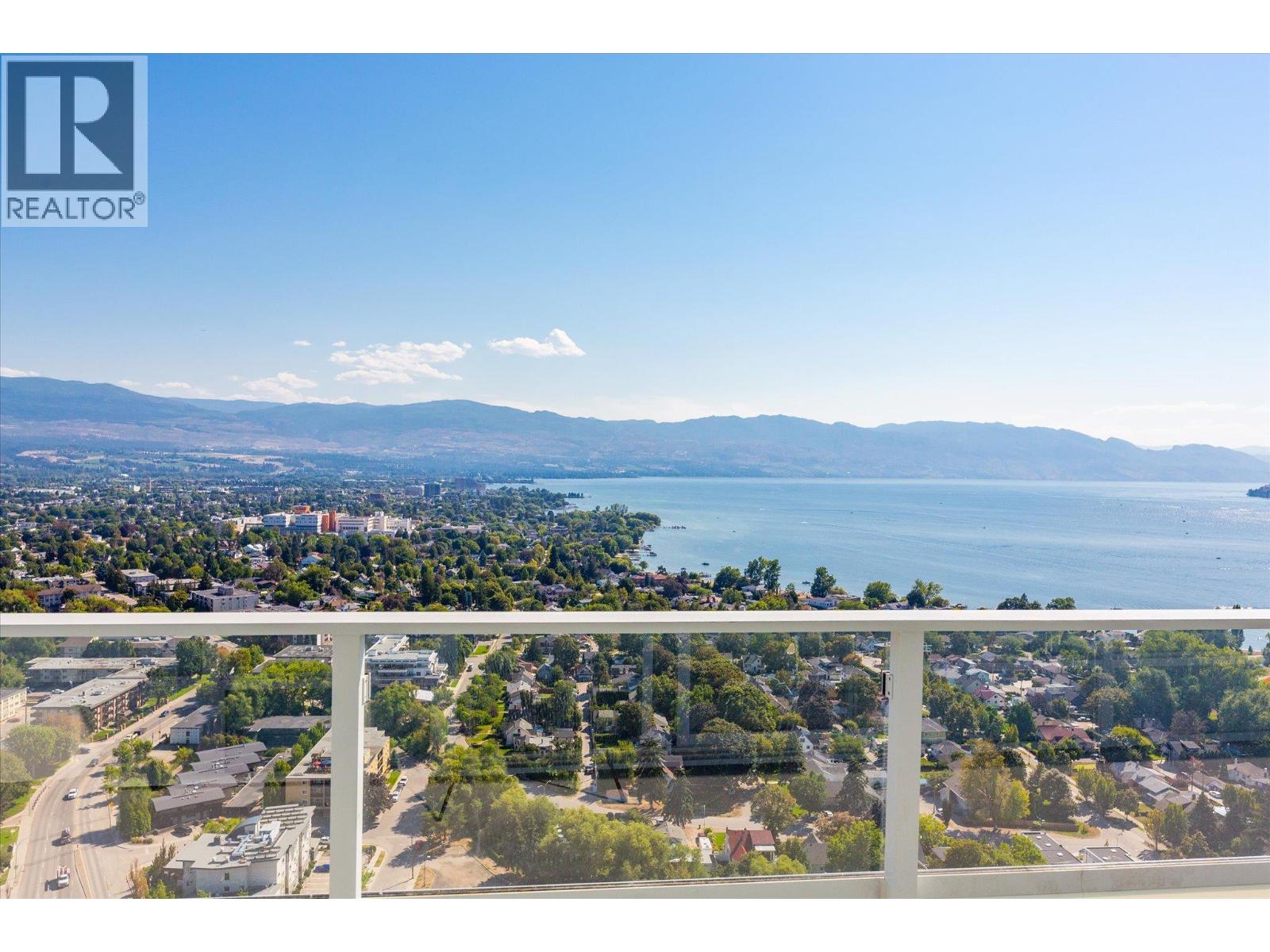 1626 Water Street Unit# 3307, Kelowna, British Columbia  V1Y 0N7 - Photo 14 - 10378098