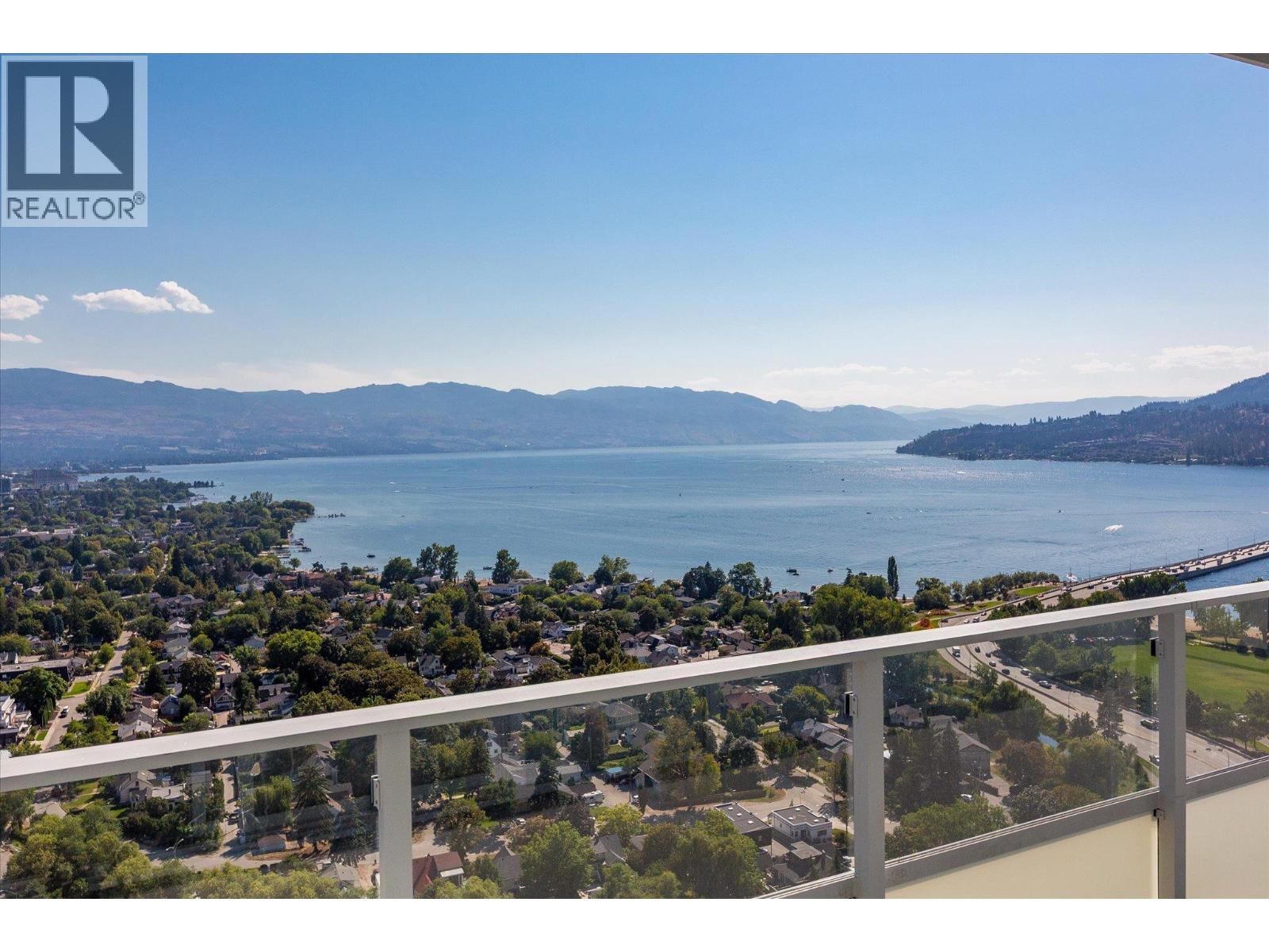 1626 Water Street Unit# 3307, Kelowna, British Columbia  V1Y 0N7 - Photo 16 - 10378098