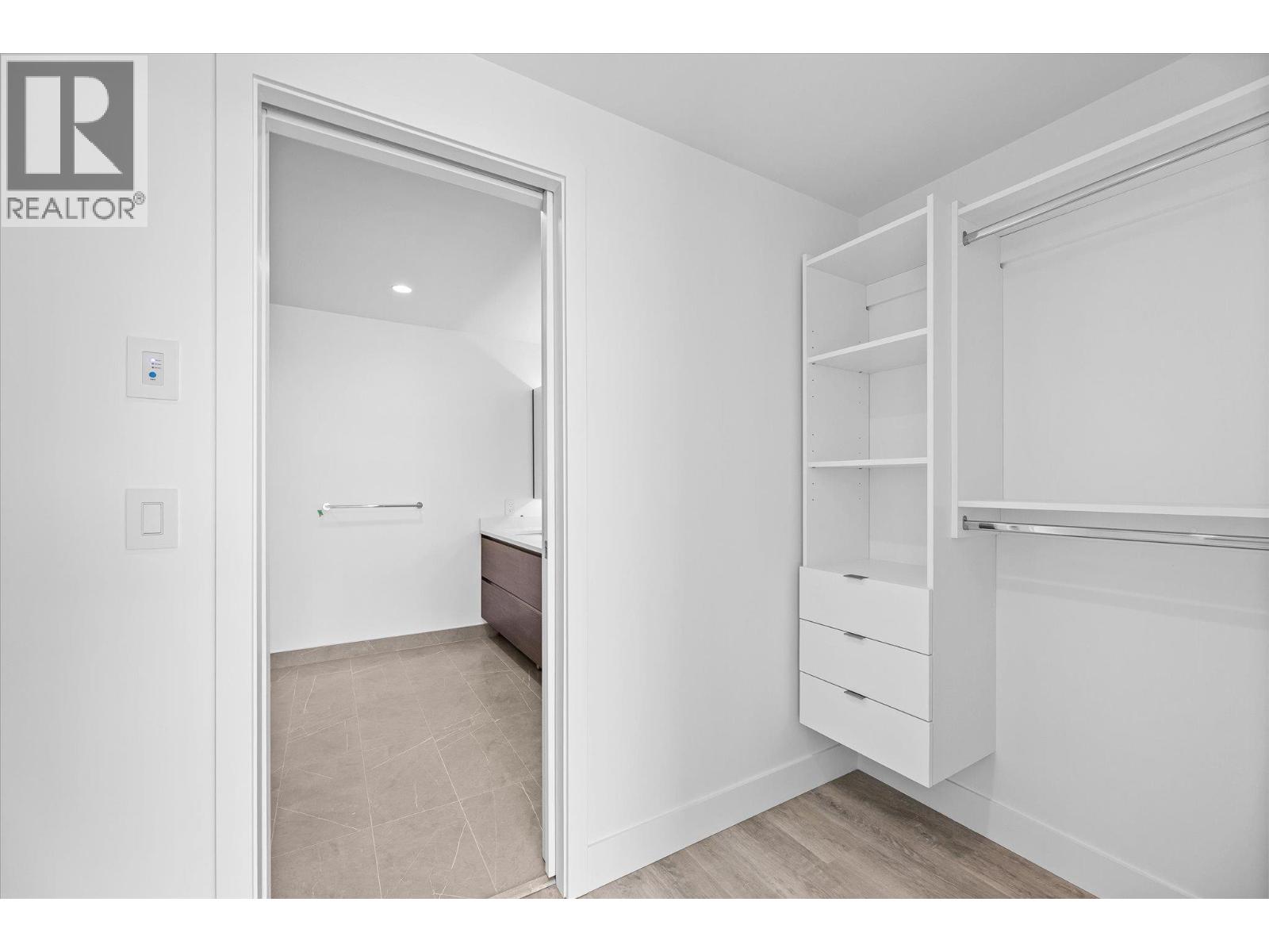 1626 Water Street Unit# 3307, Kelowna, British Columbia  V1Y 0N7 - Photo 19 - 10378098