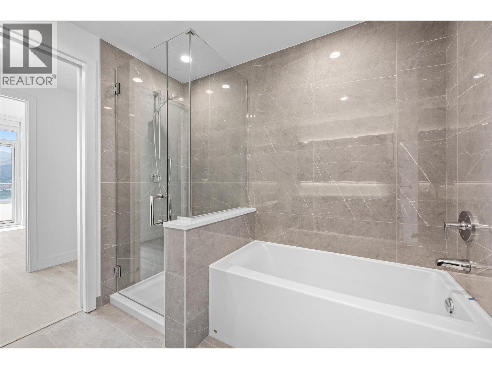 1626 Water Street Unit# 3307, Kelowna, British Columbia  V1Y 0N7 - Photo 21 - 10378098