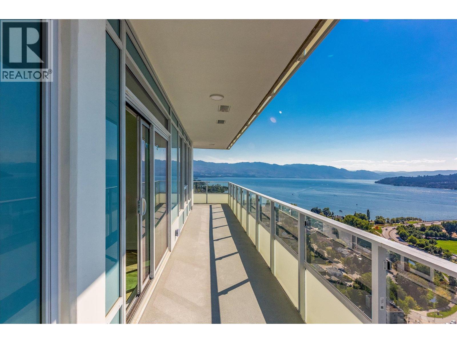 1626 Water Street Unit# 3307, Kelowna, British Columbia  V1Y 0N7 - Photo 22 - 10378098