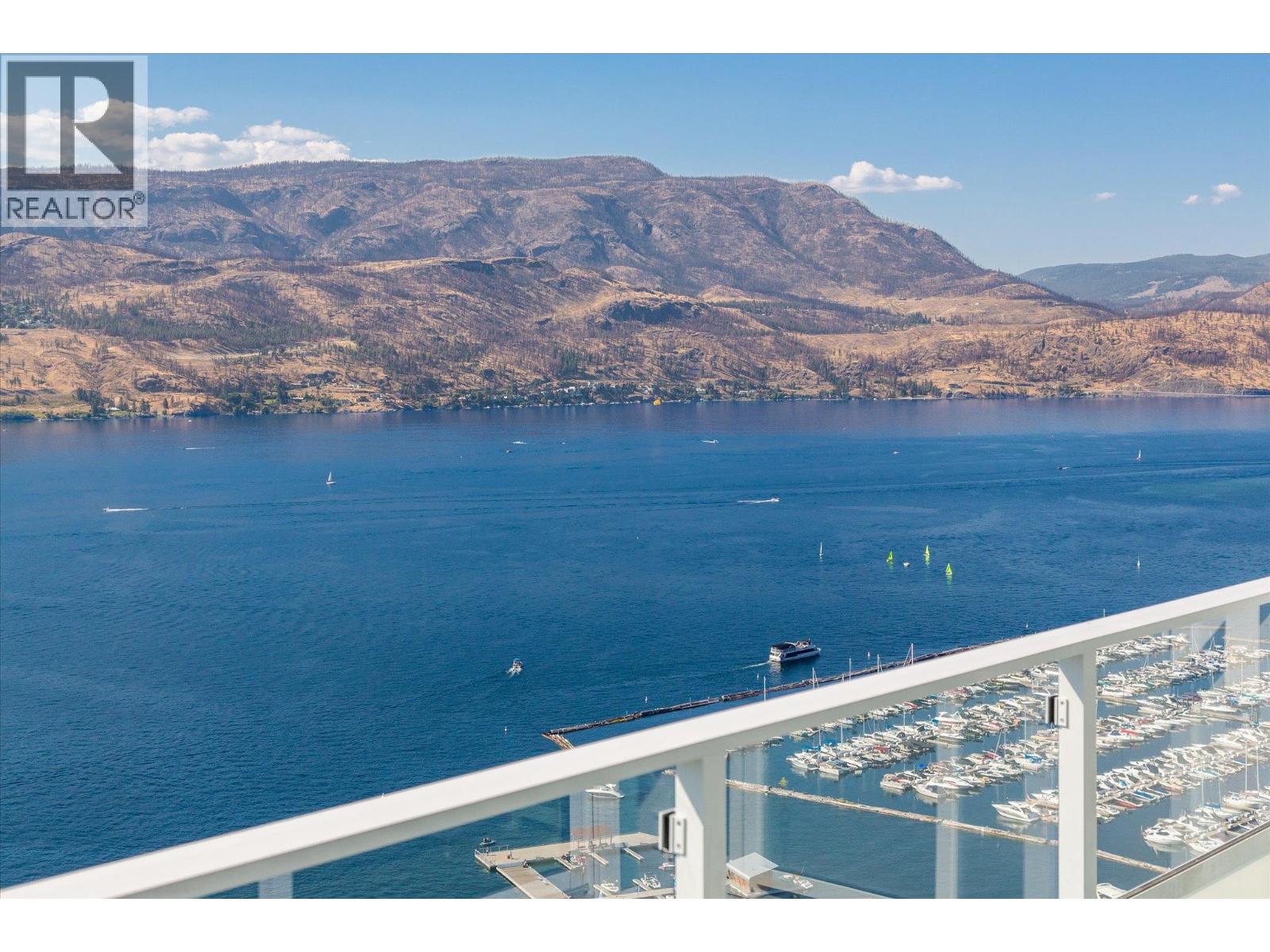 1626 Water Street Unit# 3307, Kelowna, British Columbia  V1Y 0N7 - Photo 23 - 10378098