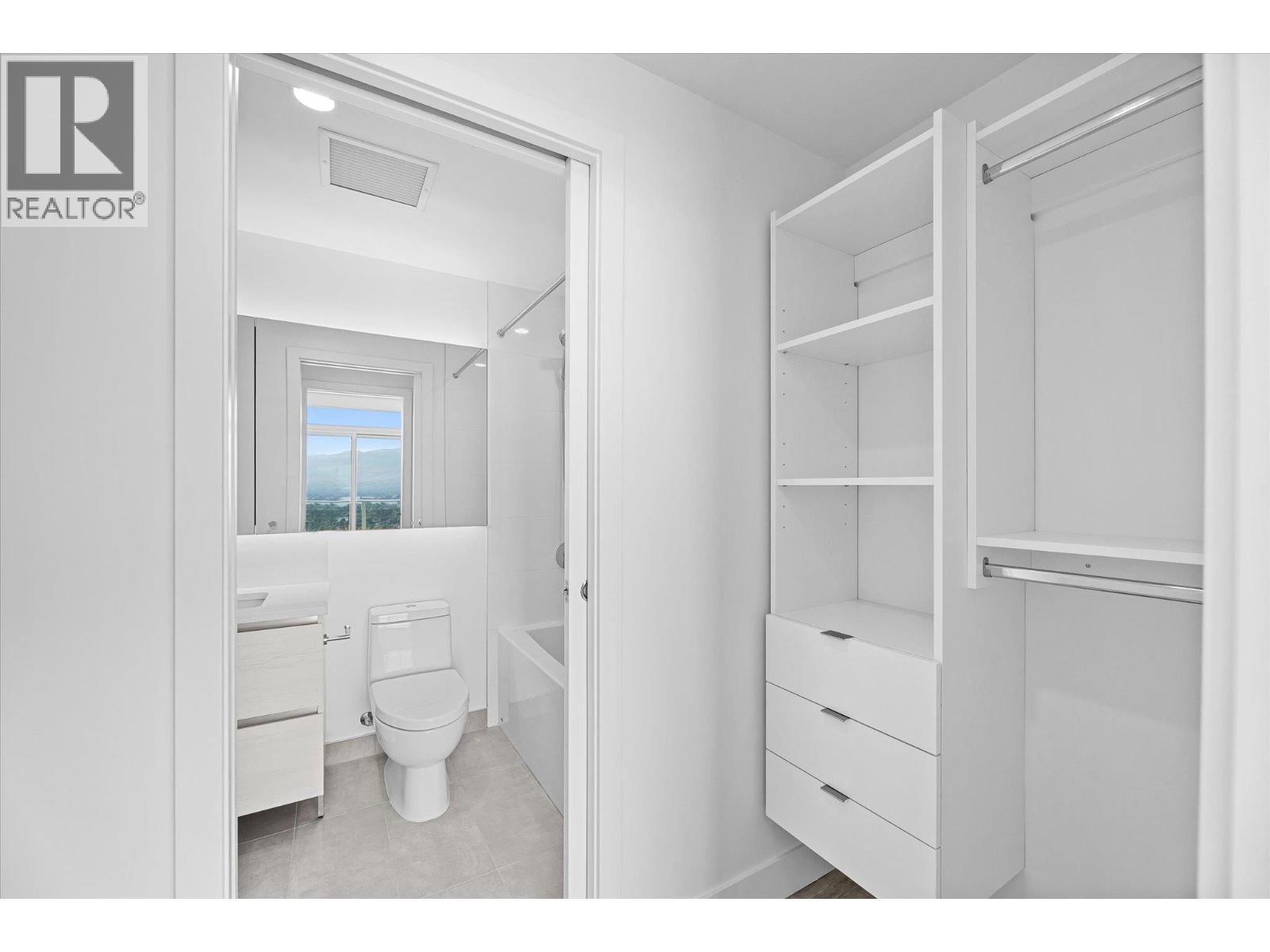 1626 Water Street Unit# 3307, Kelowna, British Columbia  V1Y 0N7 - Photo 26 - 10378098