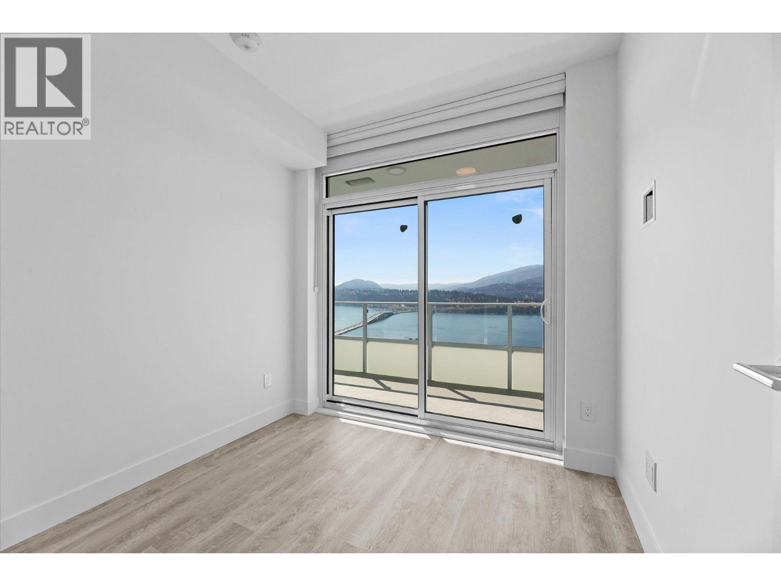 1626 Water Street Unit# 3307, Kelowna, British Columbia  V1Y 0N7 - Photo 28 - 10378098