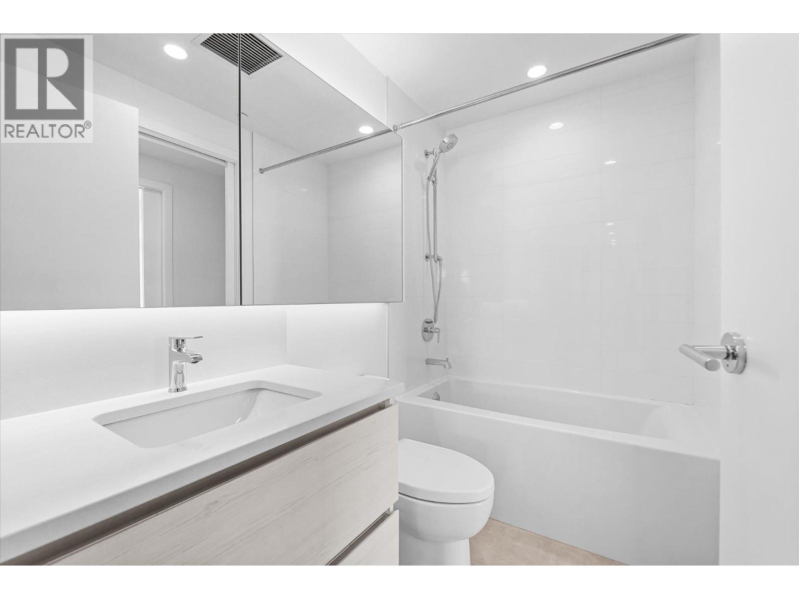 1626 Water Street Unit# 3307, Kelowna, British Columbia  V1Y 0N7 - Photo 29 - 10378098