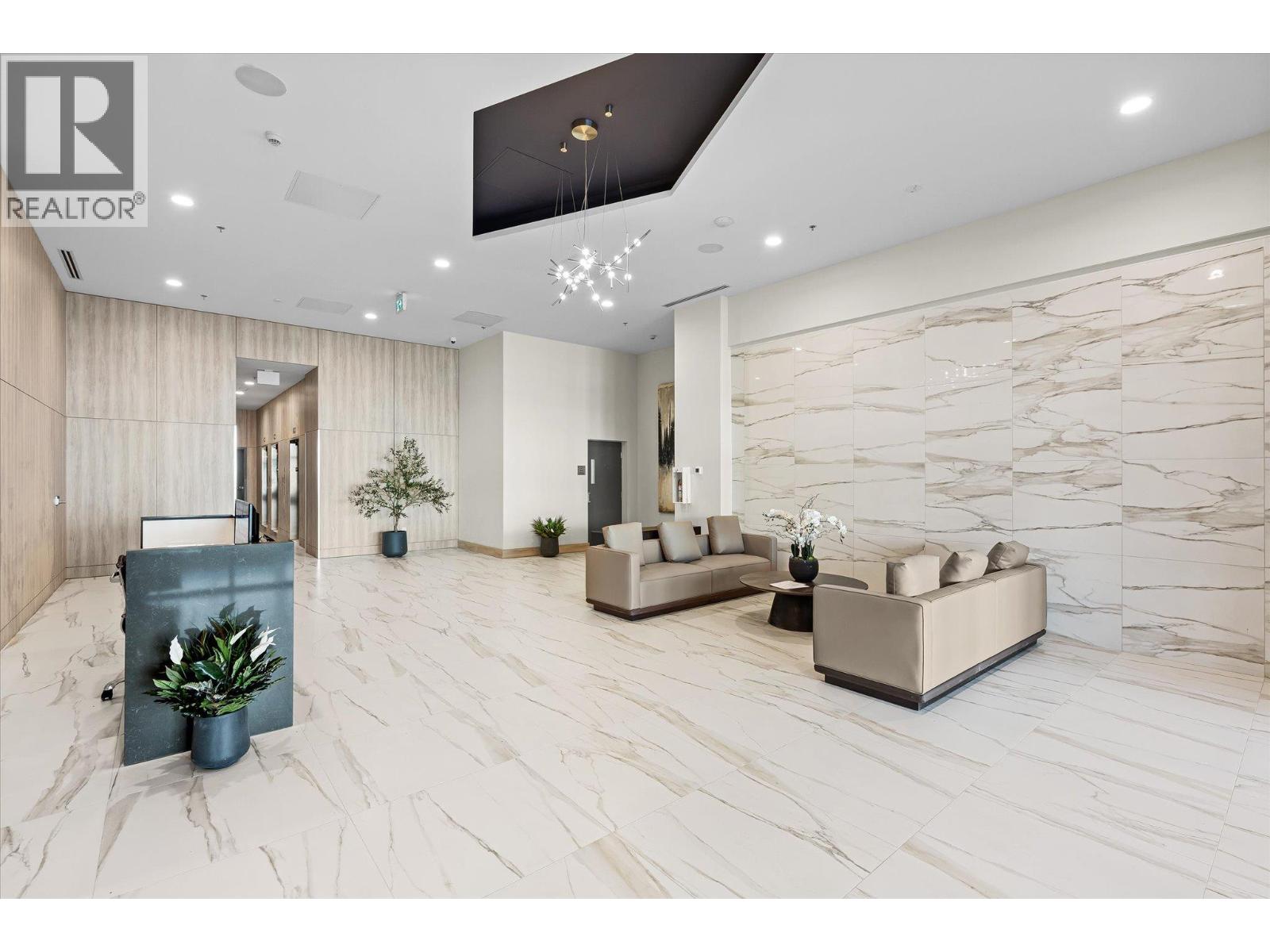 1626 Water Street Unit# 3307, Kelowna, British Columbia  V1Y 0N7 - Photo 32 - 10378098