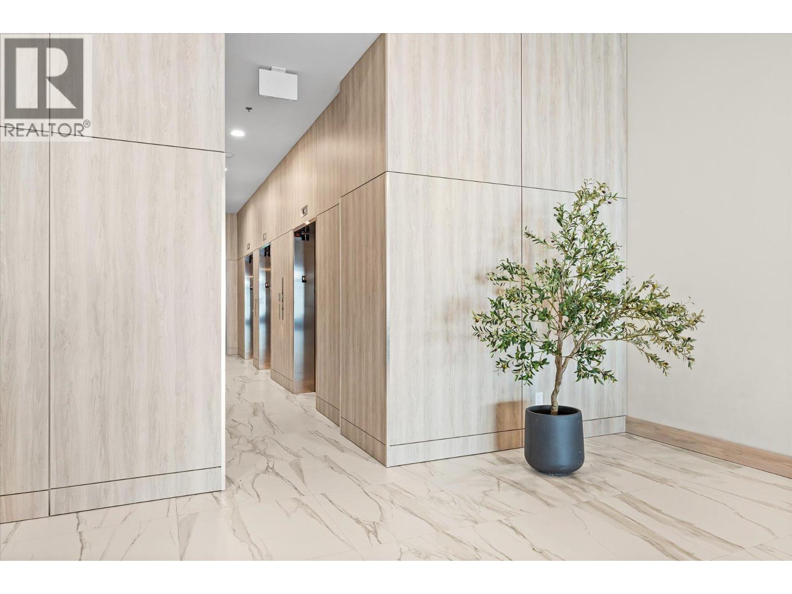 1626 Water Street Unit# 3307, Kelowna, British Columbia  V1Y 0N7 - Photo 33 - 10378098