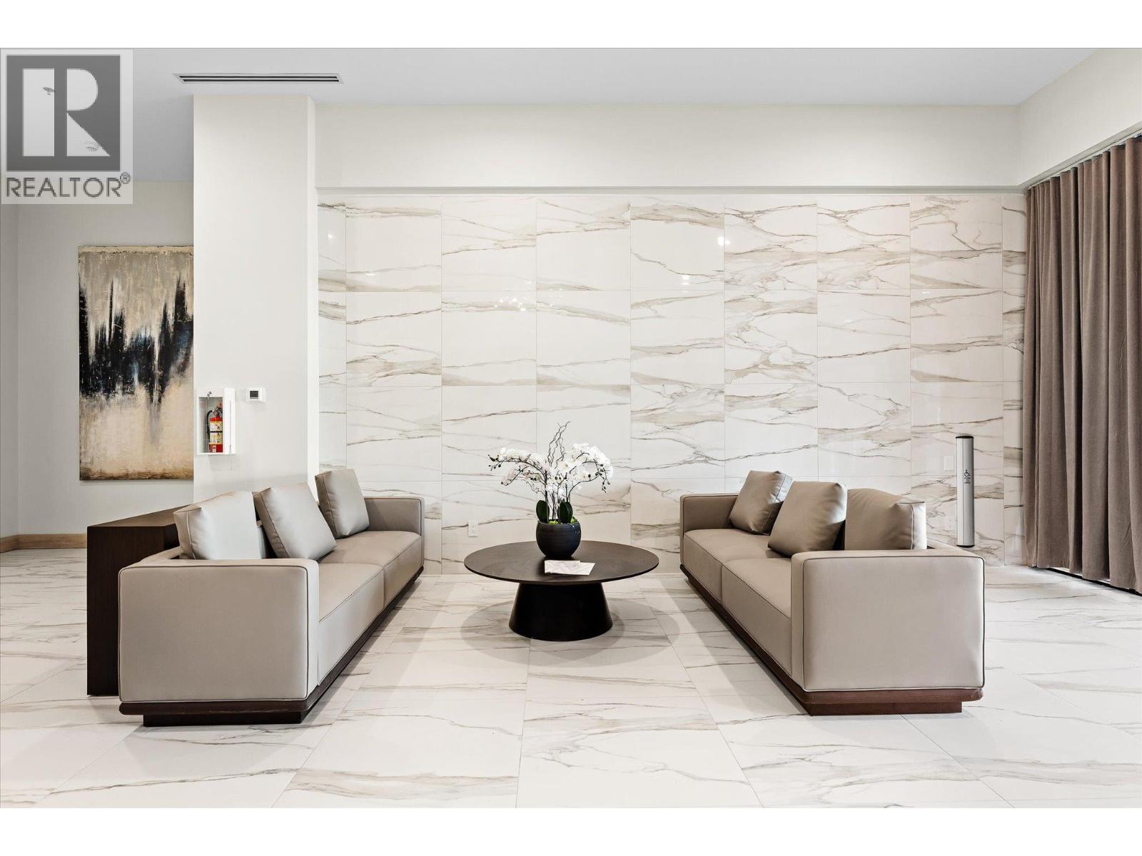 1626 Water Street Unit# 3307, Kelowna, British Columbia  V1Y 0N7 - Photo 34 - 10378098