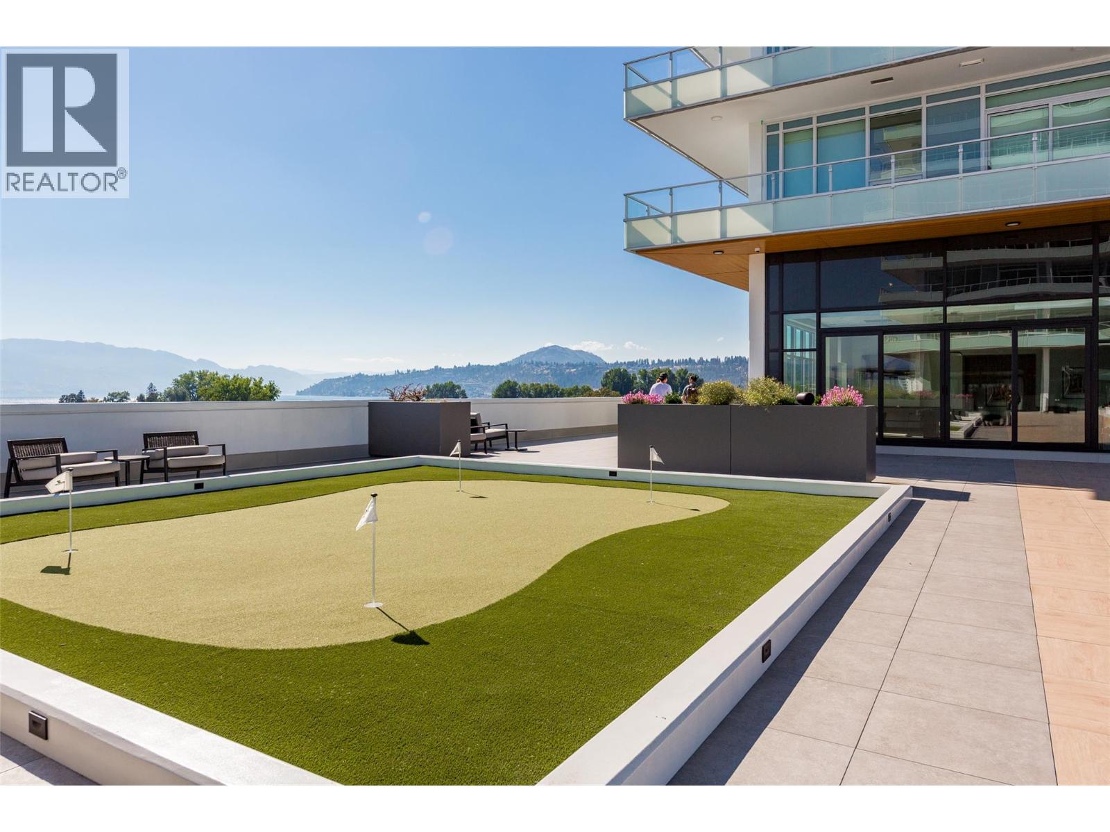 1626 Water Street Unit# 3307, Kelowna, British Columbia  V1Y 0N7 - Photo 42 - 10378098