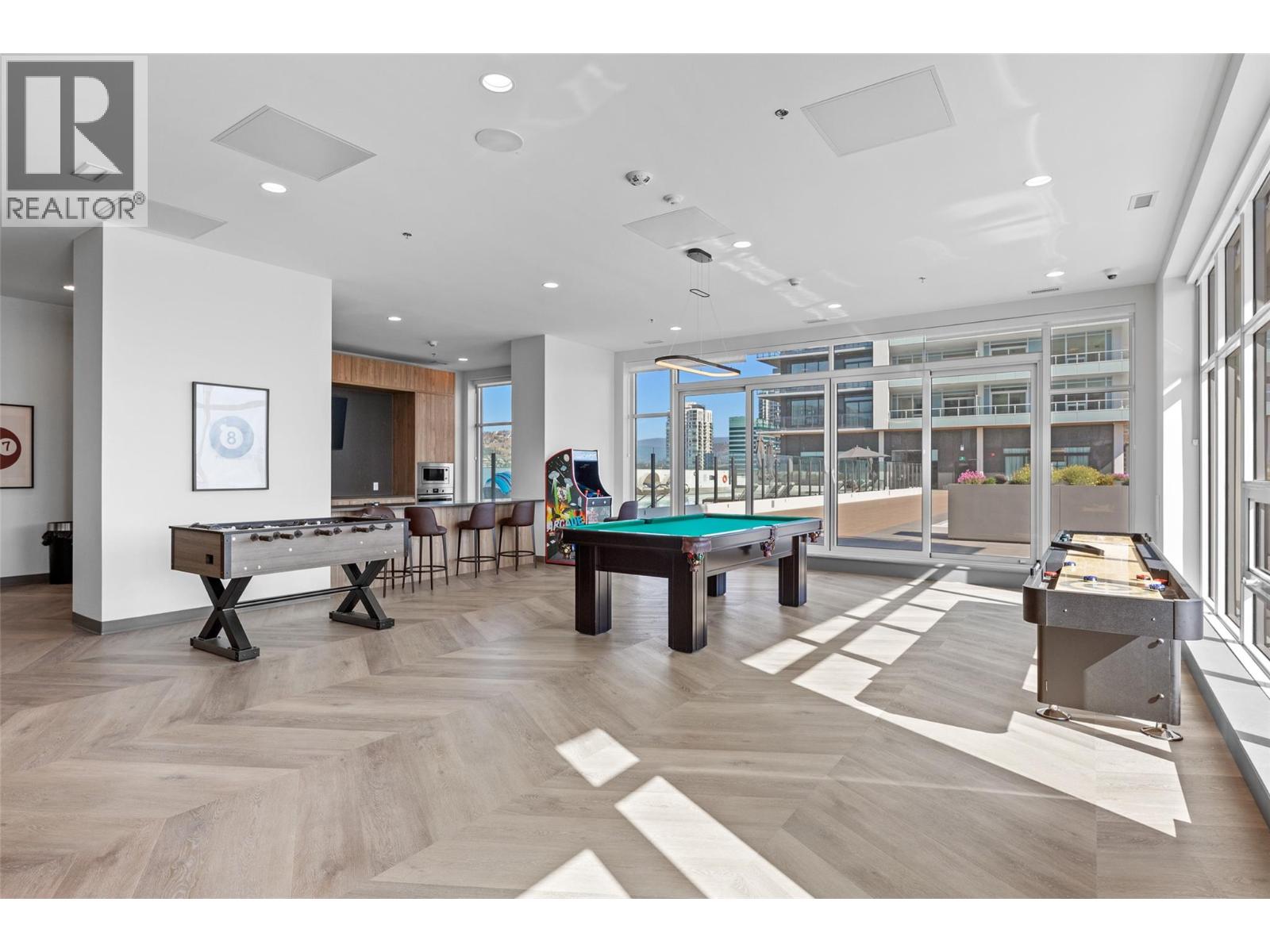 1626 Water Street Unit# 3307, Kelowna, British Columbia  V1Y 0N7 - Photo 43 - 10378098