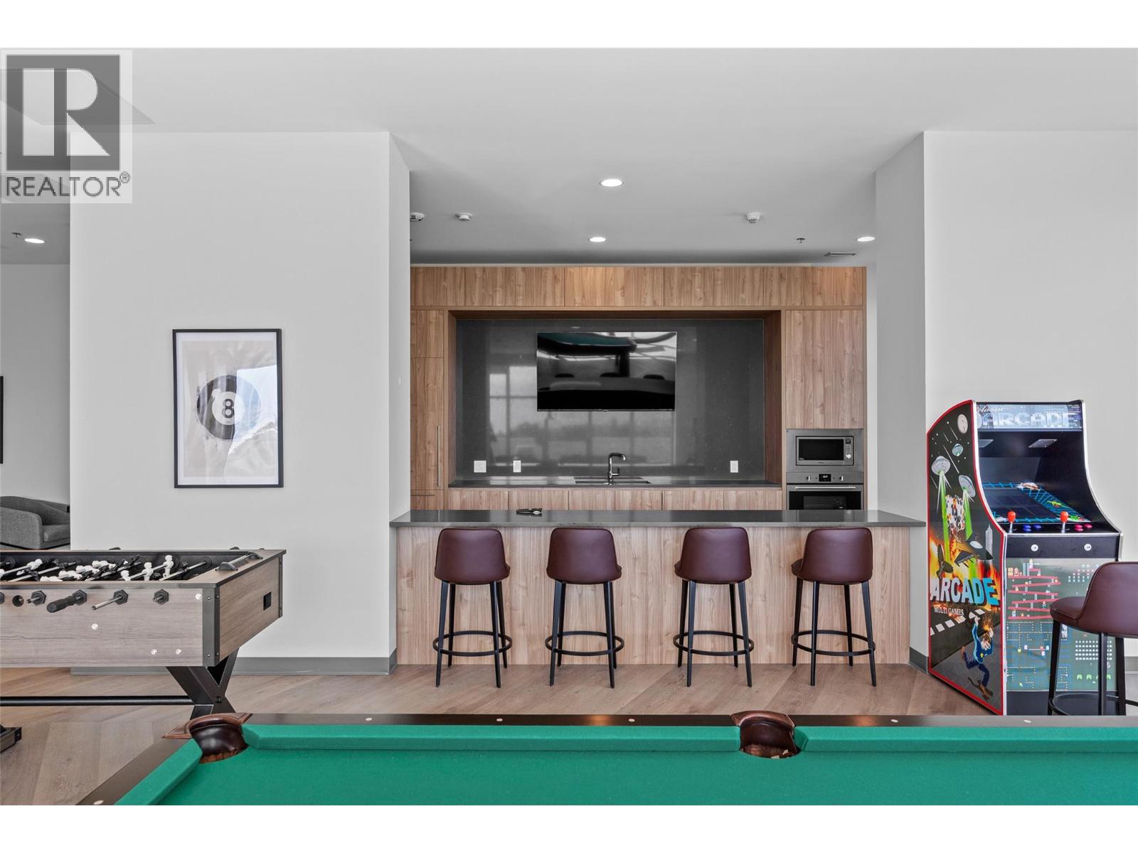 1626 Water Street Unit# 3307, Kelowna, British Columbia  V1Y 0N7 - Photo 44 - 10378098