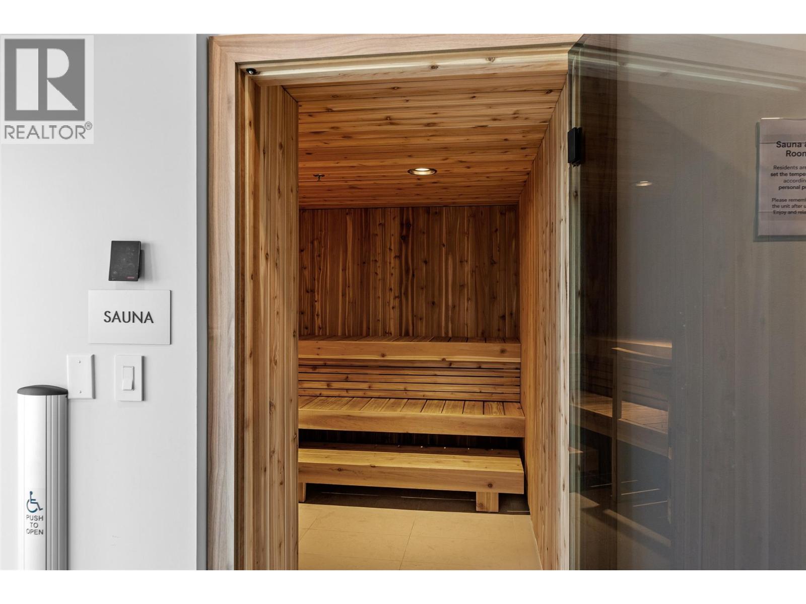 1626 Water Street Unit# 3307, Kelowna, British Columbia  V1Y 0N7 - Photo 45 - 10378098