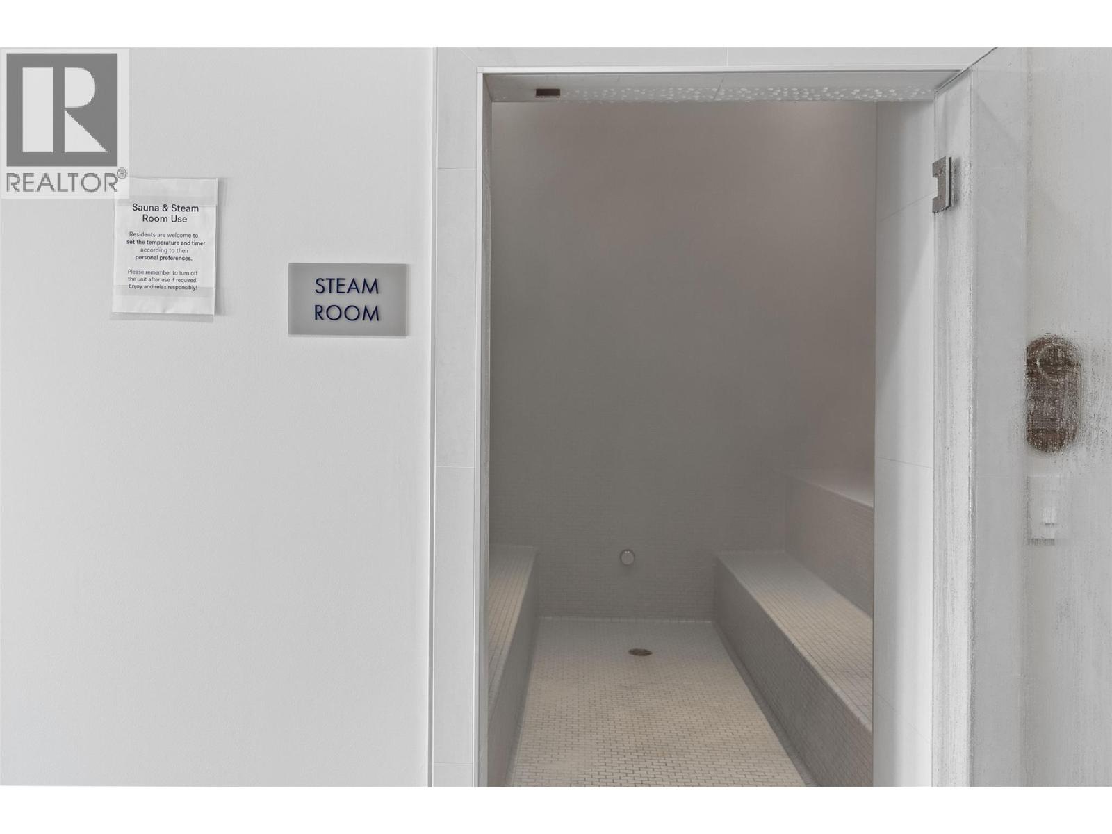 1626 Water Street Unit# 3307, Kelowna, British Columbia  V1Y 0N7 - Photo 46 - 10378098