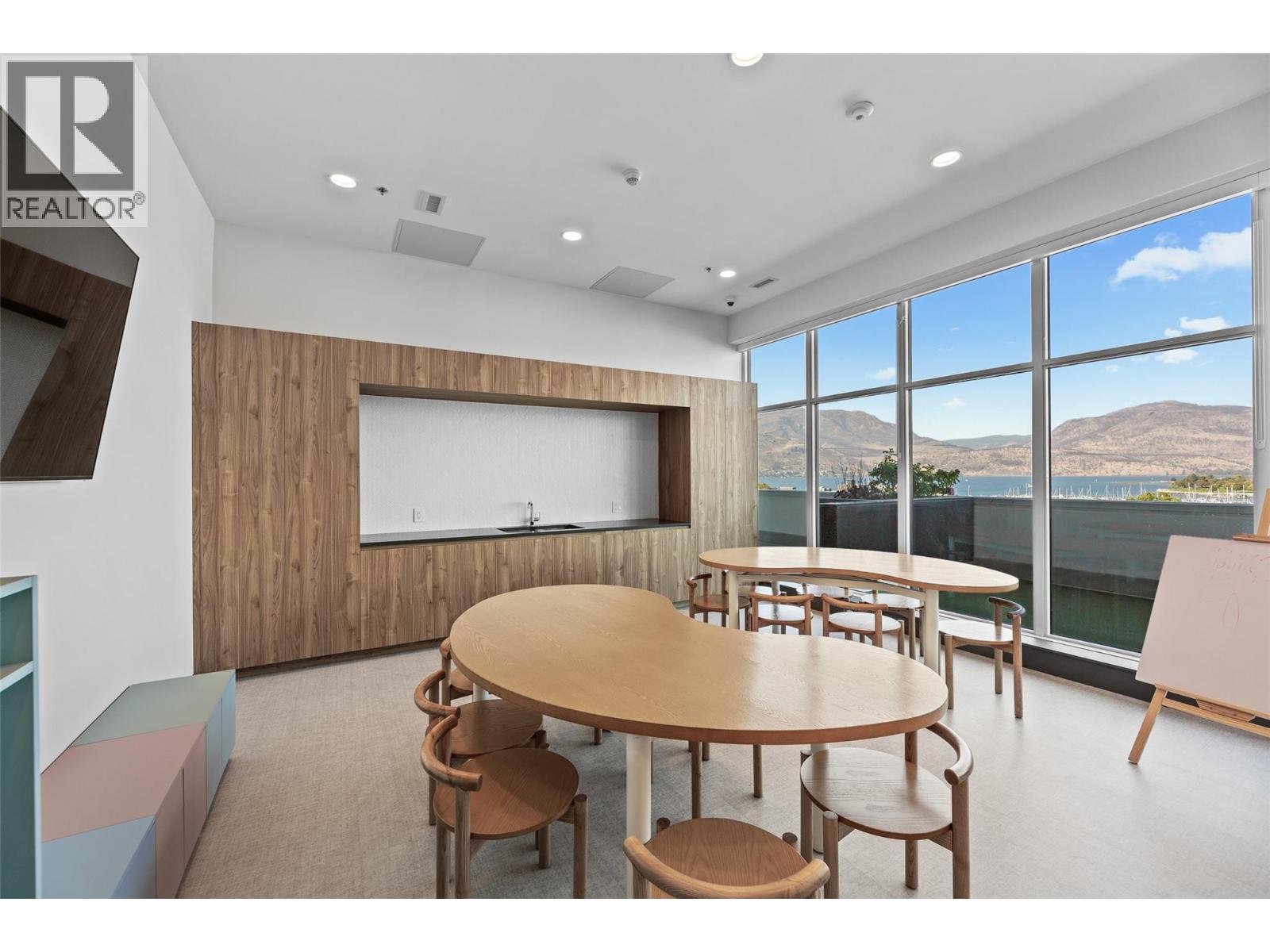 1626 Water Street Unit# 3307, Kelowna, British Columbia  V1Y 0N7 - Photo 47 - 10378098