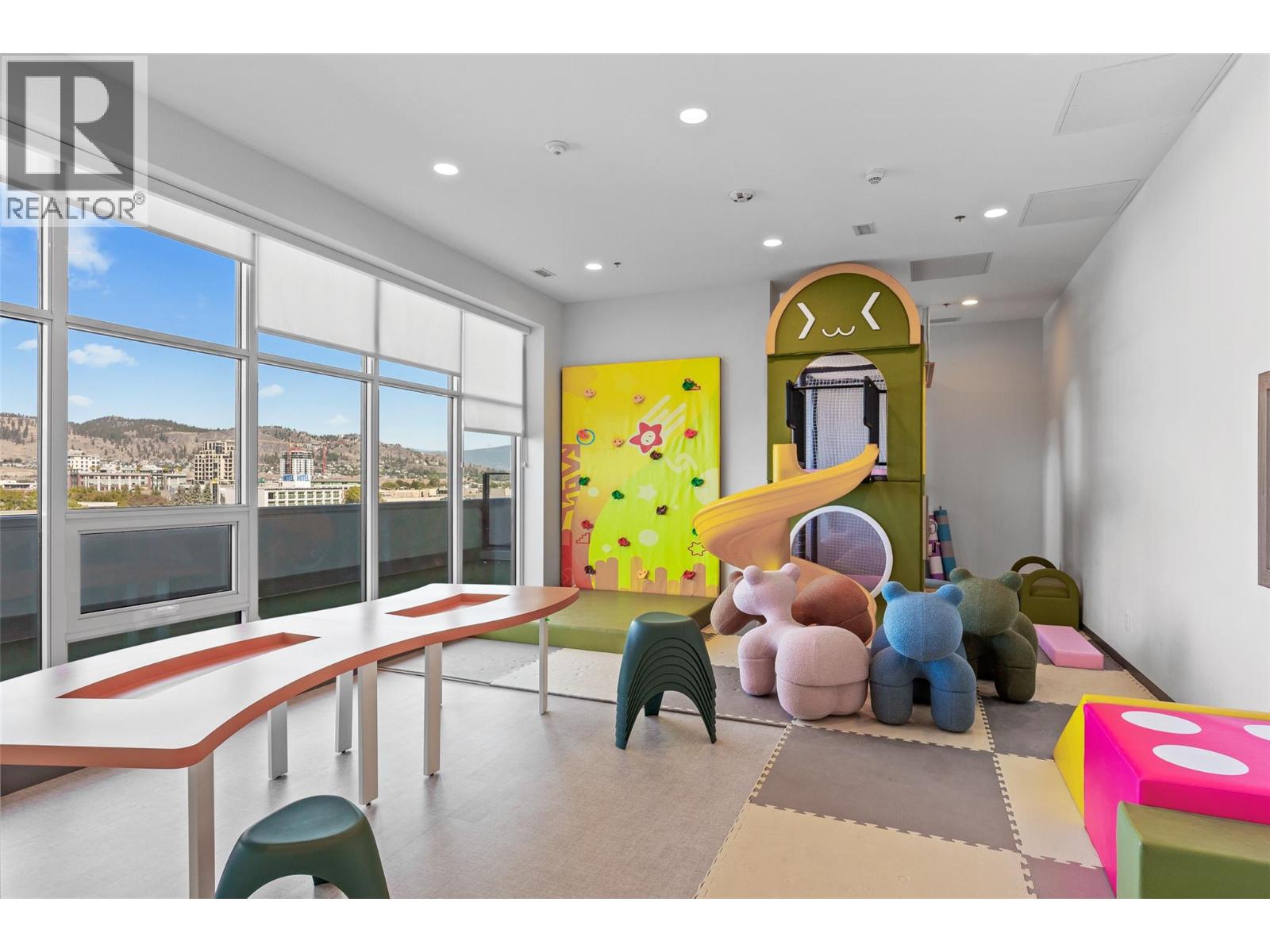 1626 Water Street Unit# 3307, Kelowna, British Columbia  V1Y 0N7 - Photo 48 - 10378098