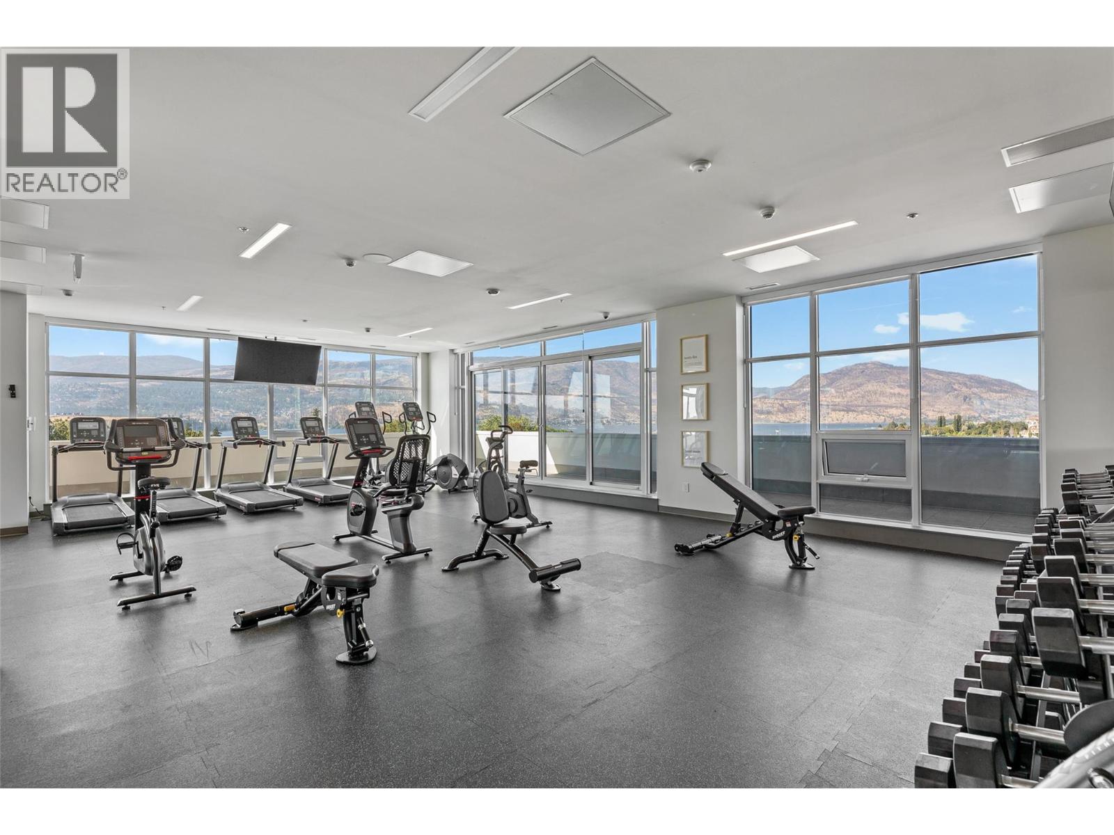 1626 Water Street Unit# 3307, Kelowna, British Columbia  V1Y 0N7 - Photo 49 - 10378098