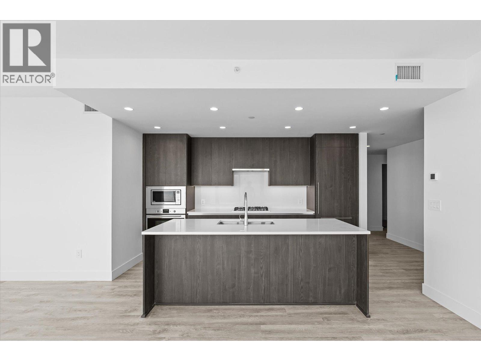 1626 Water Street Unit# 3307, Kelowna, British Columbia  V1Y 0N7 - Photo 5 - 10378098