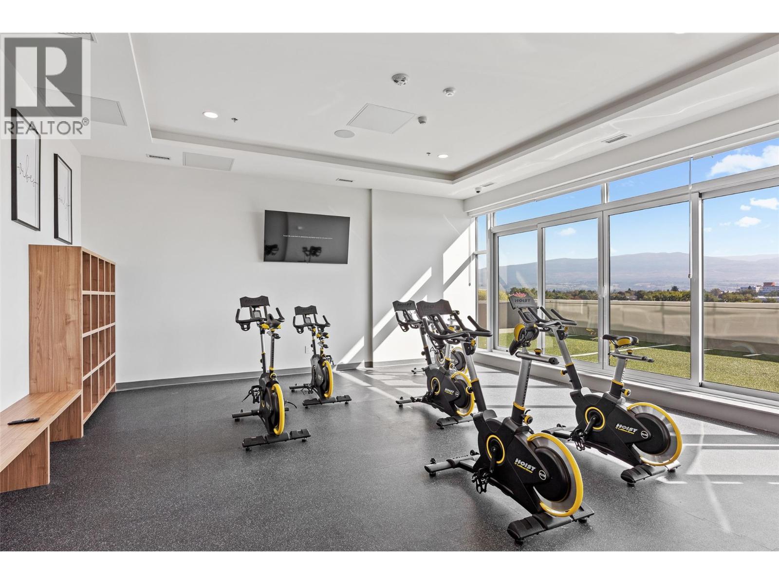 1626 Water Street Unit# 3307, Kelowna, British Columbia  V1Y 0N7 - Photo 50 - 10378098