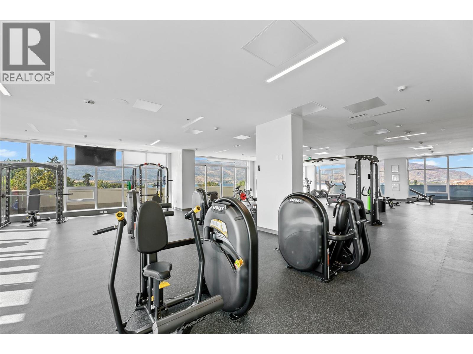 1626 Water Street Unit# 3307, Kelowna, British Columbia  V1Y 0N7 - Photo 51 - 10378098