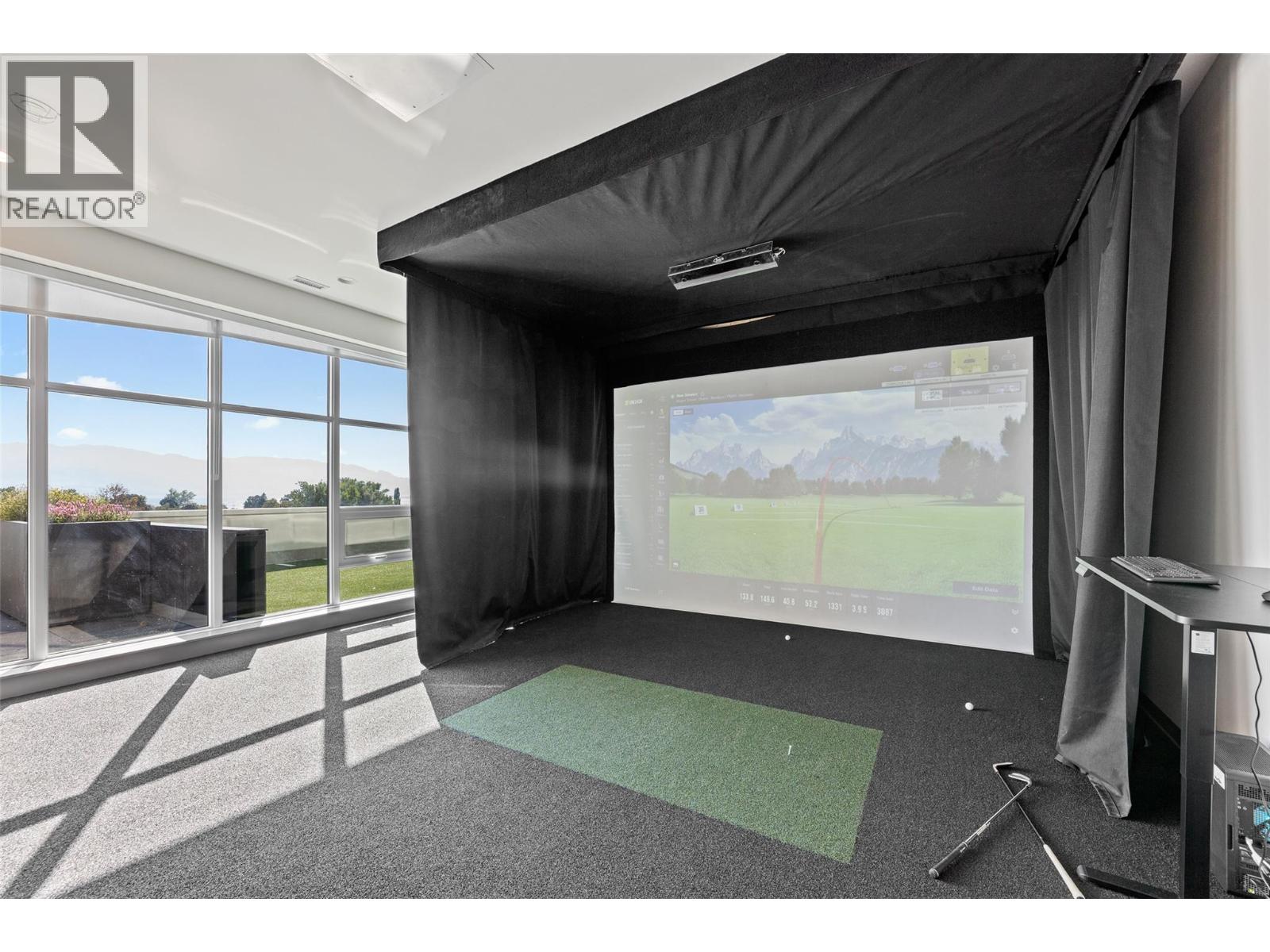 1626 Water Street Unit# 3307, Kelowna, British Columbia  V1Y 0N7 - Photo 52 - 10378098