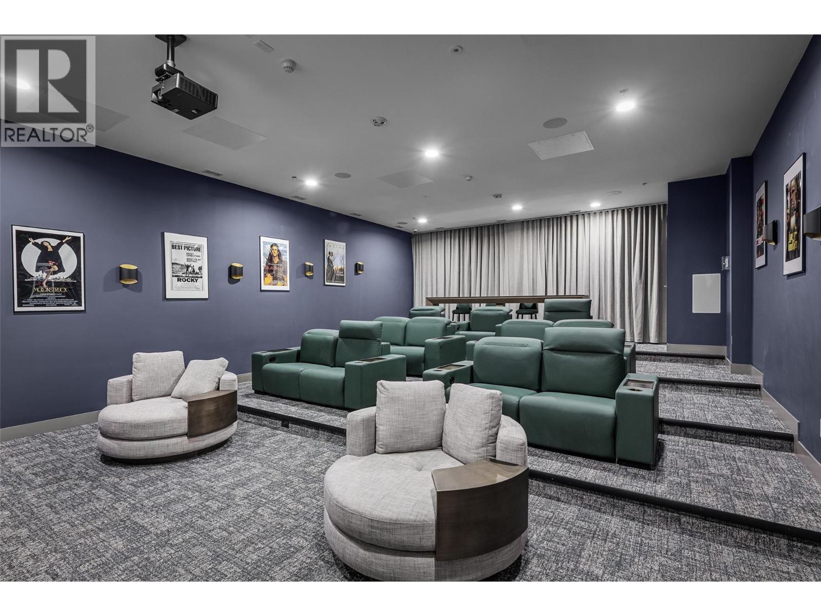 1626 Water Street Unit# 3307, Kelowna, British Columbia  V1Y 0N7 - Photo 54 - 10378098