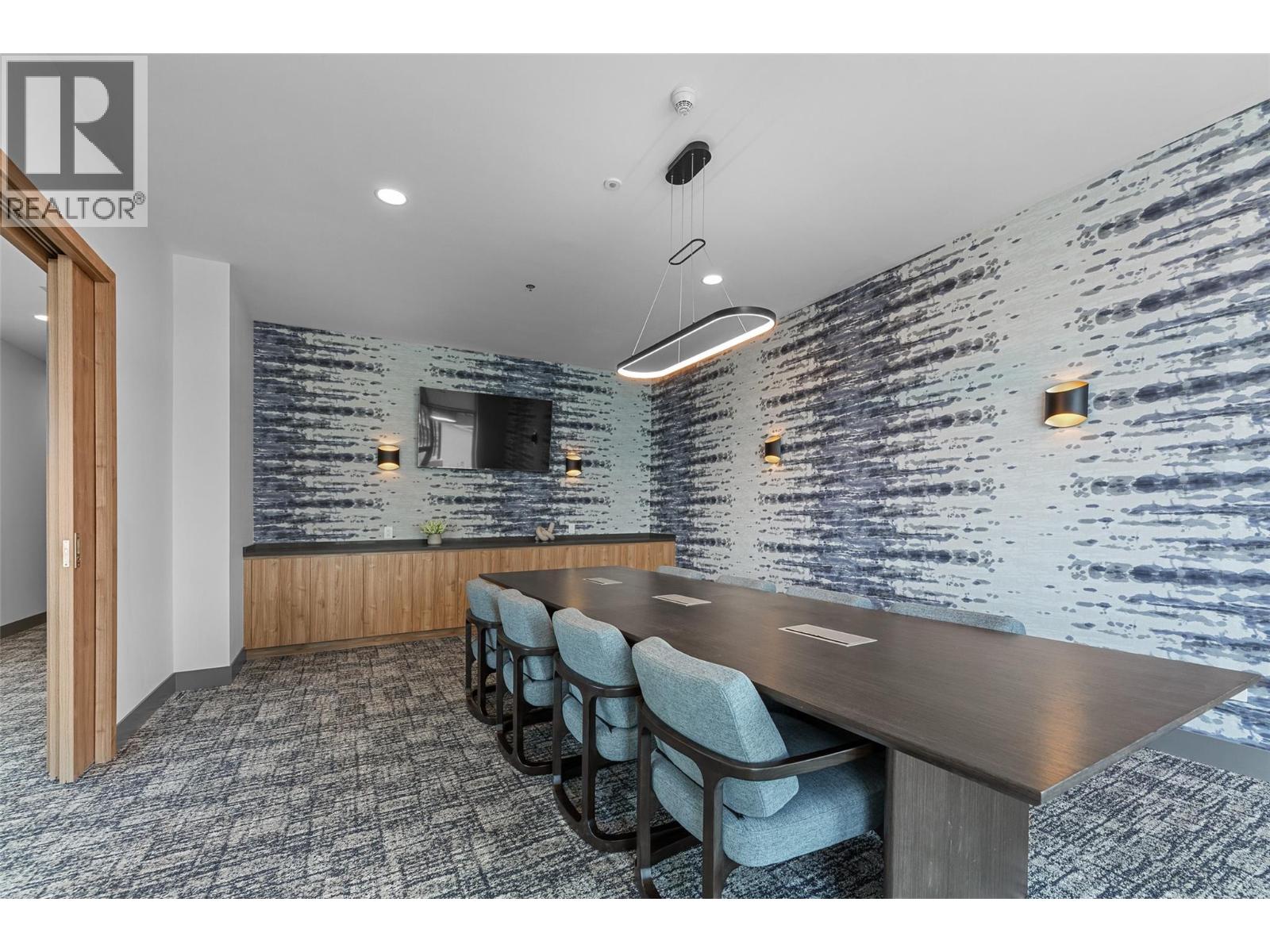 1626 Water Street Unit# 3307, Kelowna, British Columbia  V1Y 0N7 - Photo 55 - 10378098