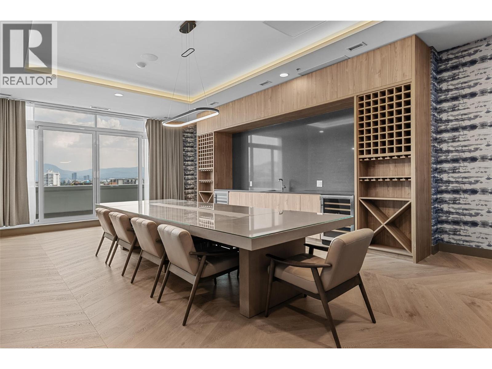 1626 Water Street Unit# 3307, Kelowna, British Columbia  V1Y 0N7 - Photo 56 - 10378098