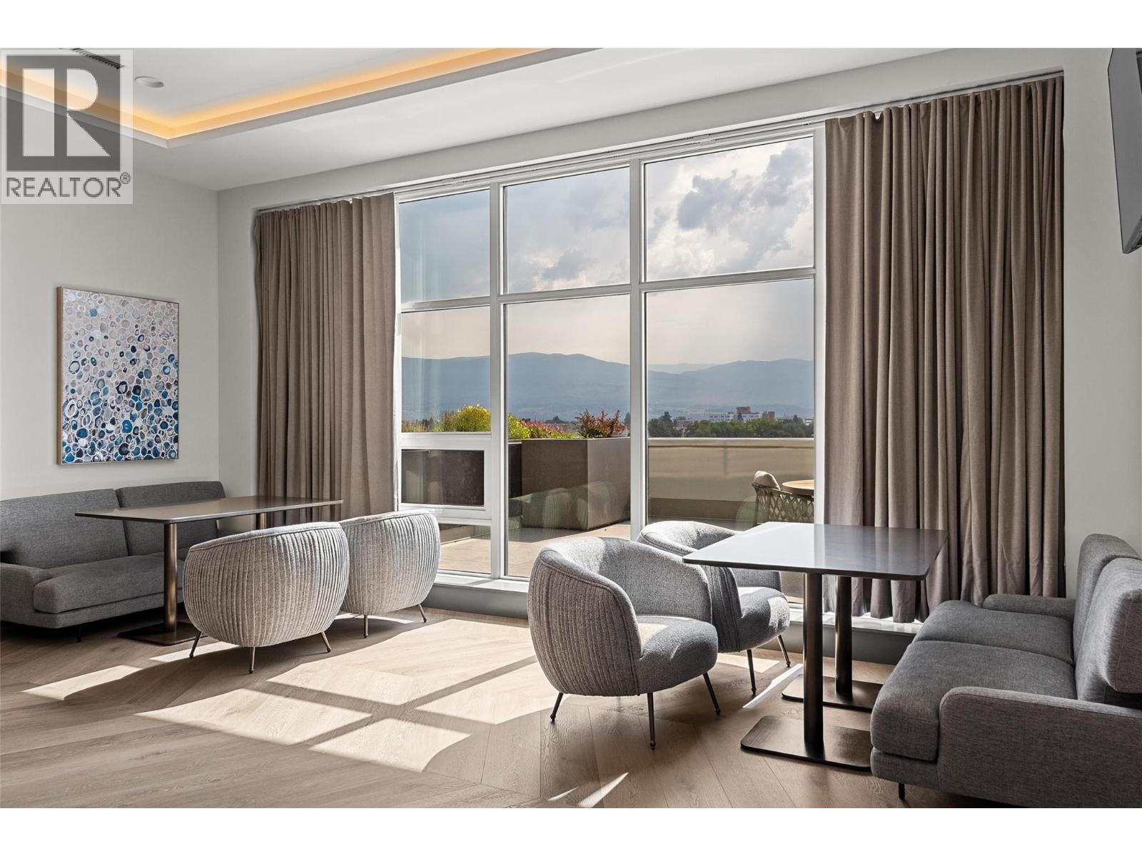 1626 Water Street Unit# 3307, Kelowna, British Columbia  V1Y 0N7 - Photo 57 - 10378098